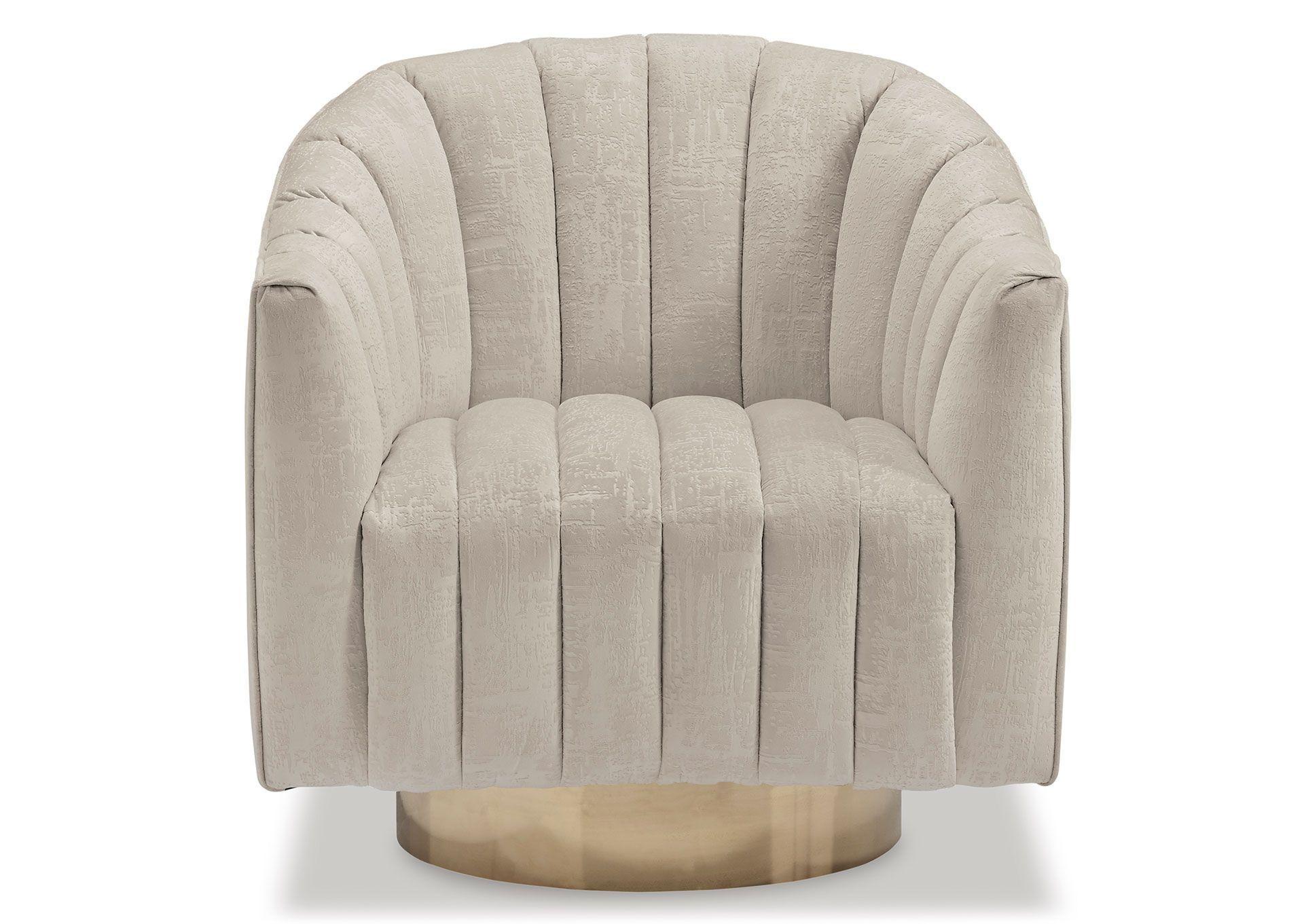 Sitial giratorio Penzlin  pearl -3