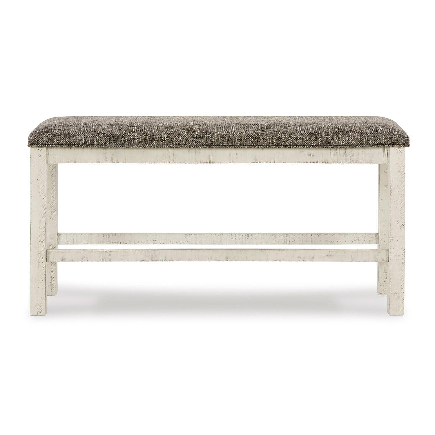 Banqueta de comedor Brewgan-0