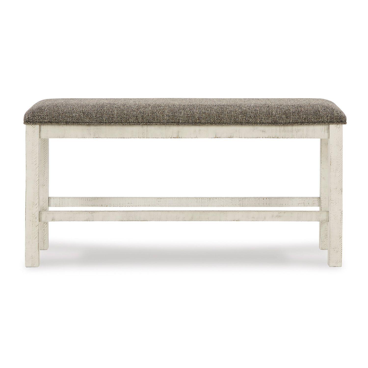 Banqueta de comedor Brewgan-0