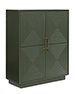 Gabinete Geirwood   -3