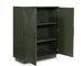 Gabinete Geirwood   -4