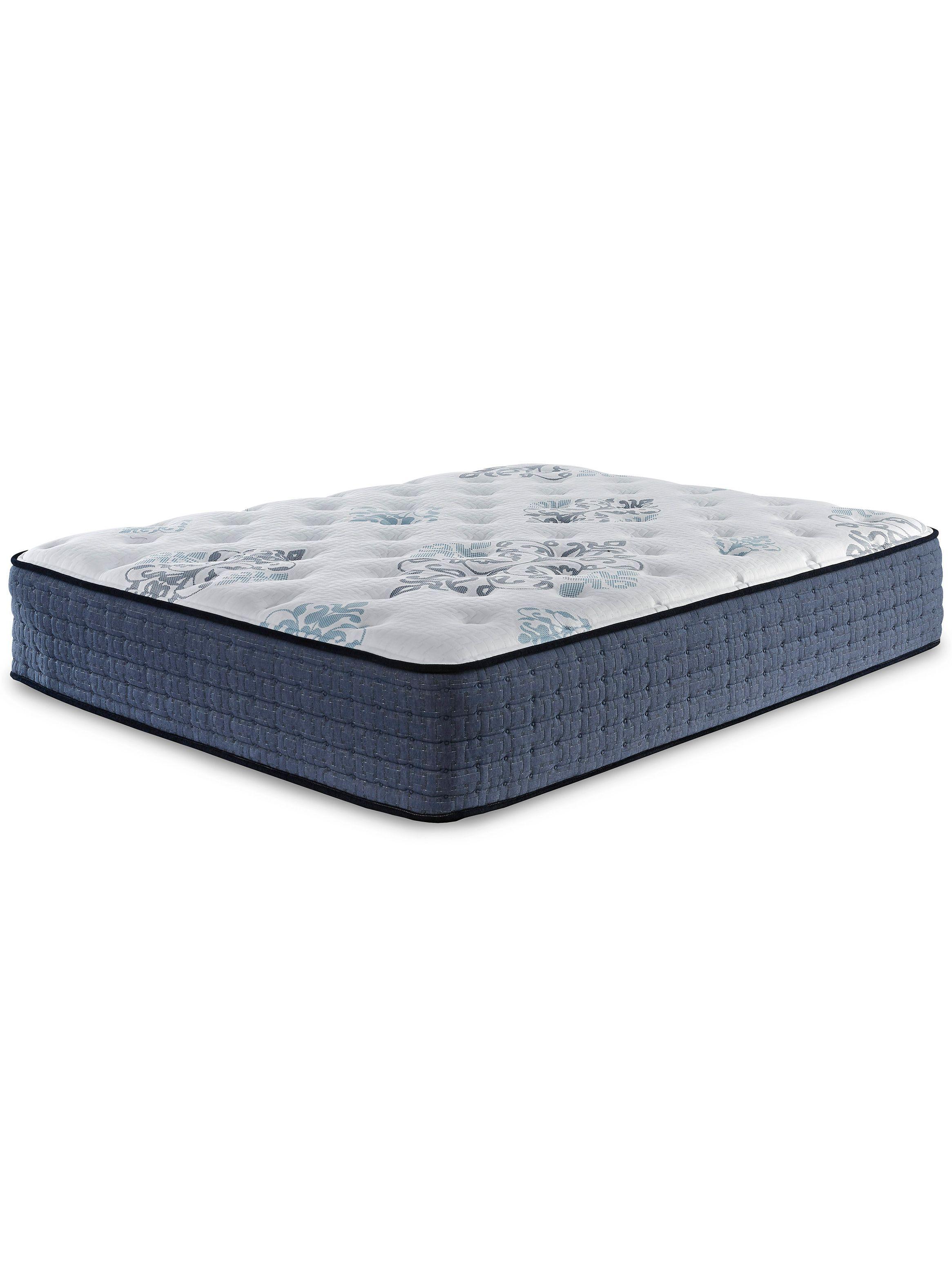 Colchón 2 plazas Bonita Springs Firm-0