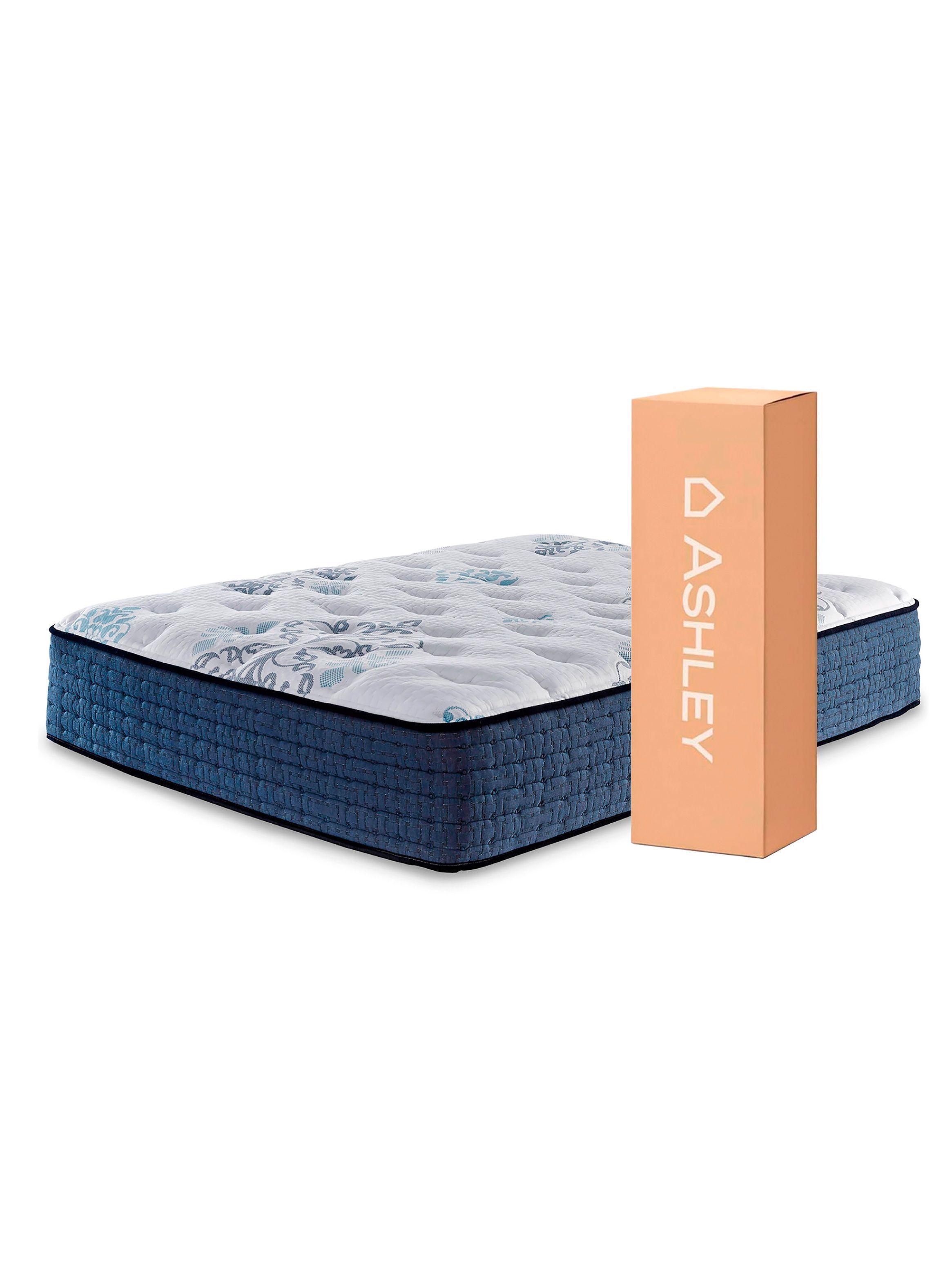 Colchón 2 plazas Bonita Springs Firm-2