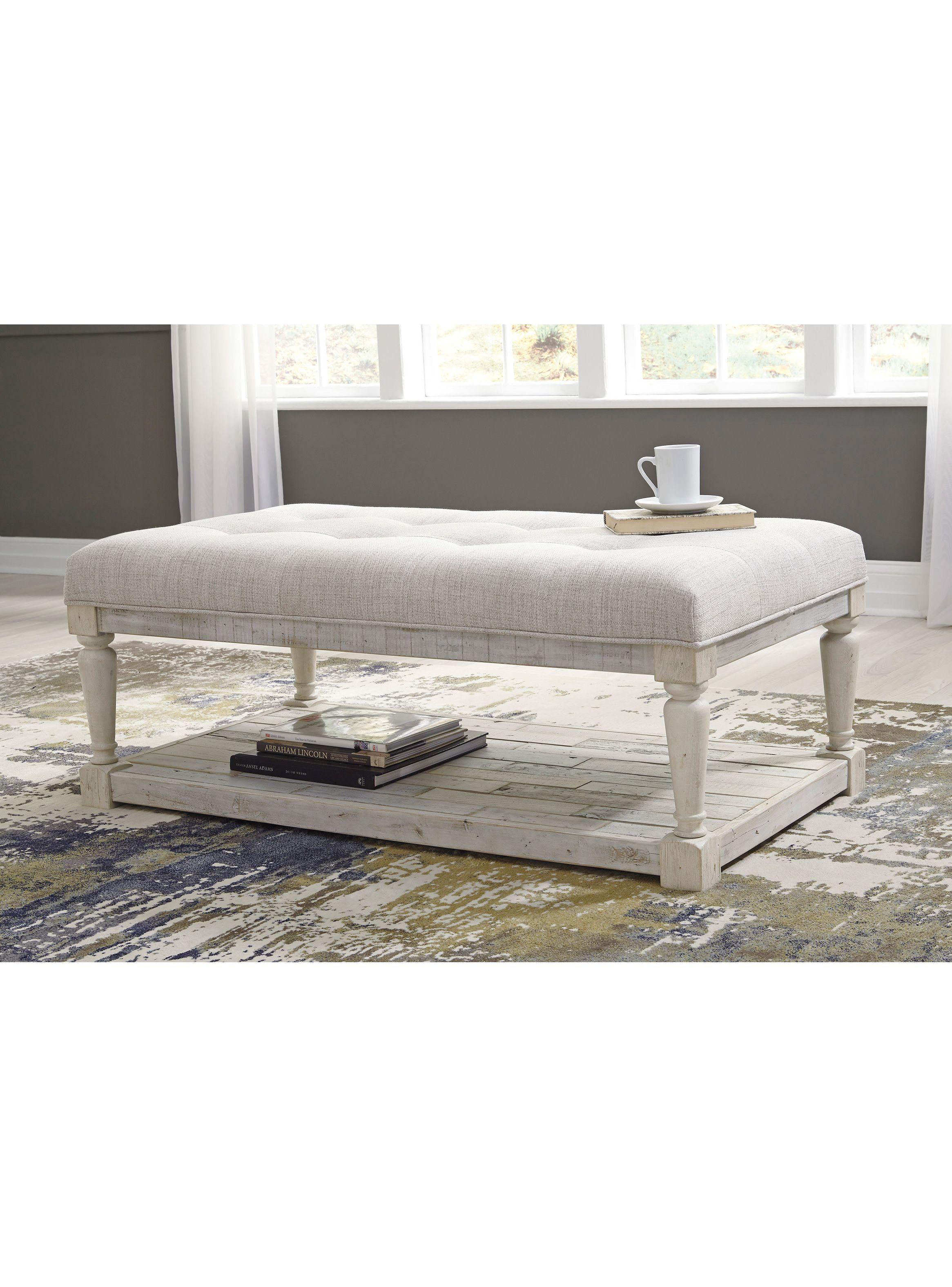 Ottoman Shawnalore whitewash-1