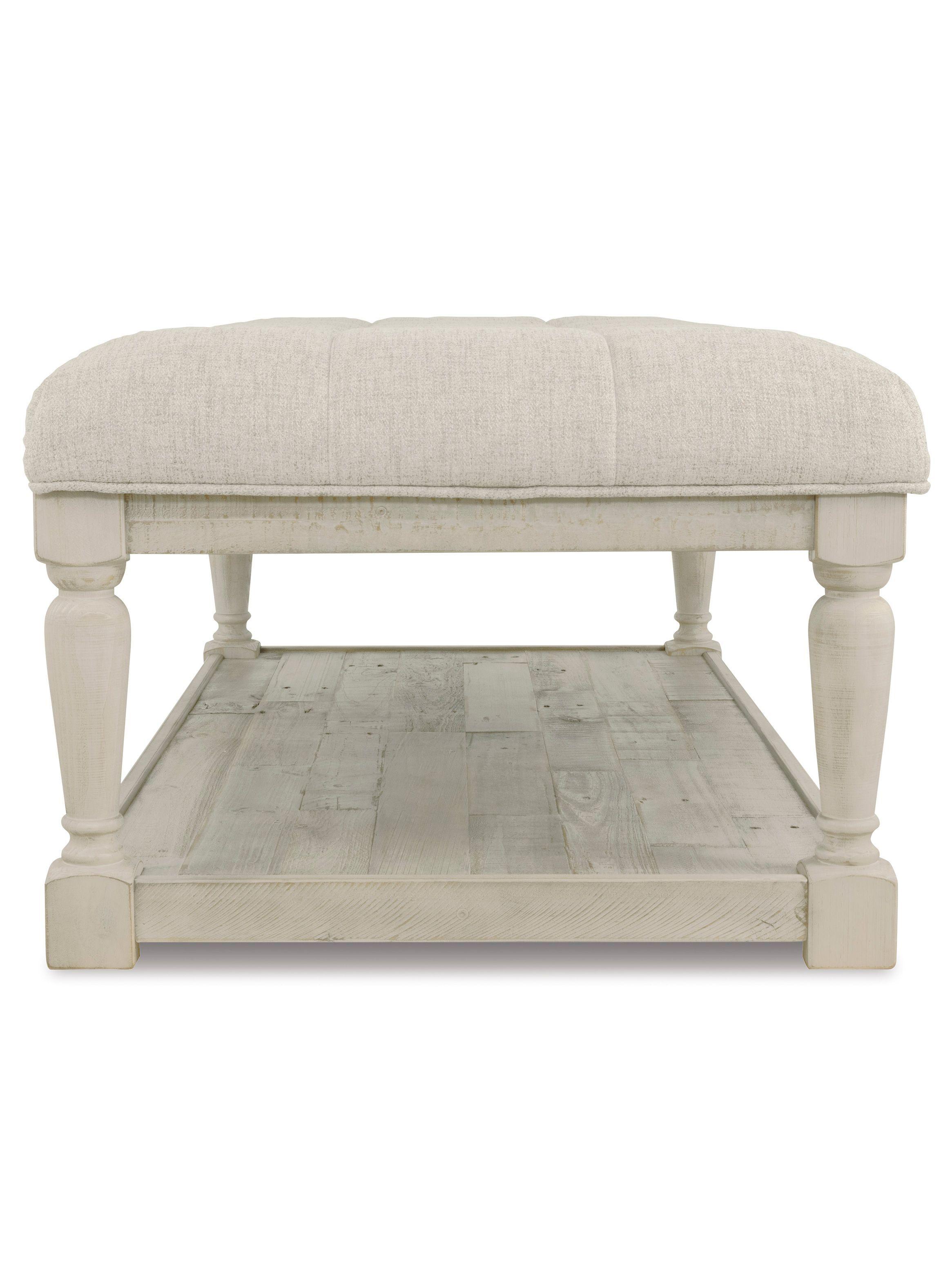 Ottoman Shawnalore whitewash-2