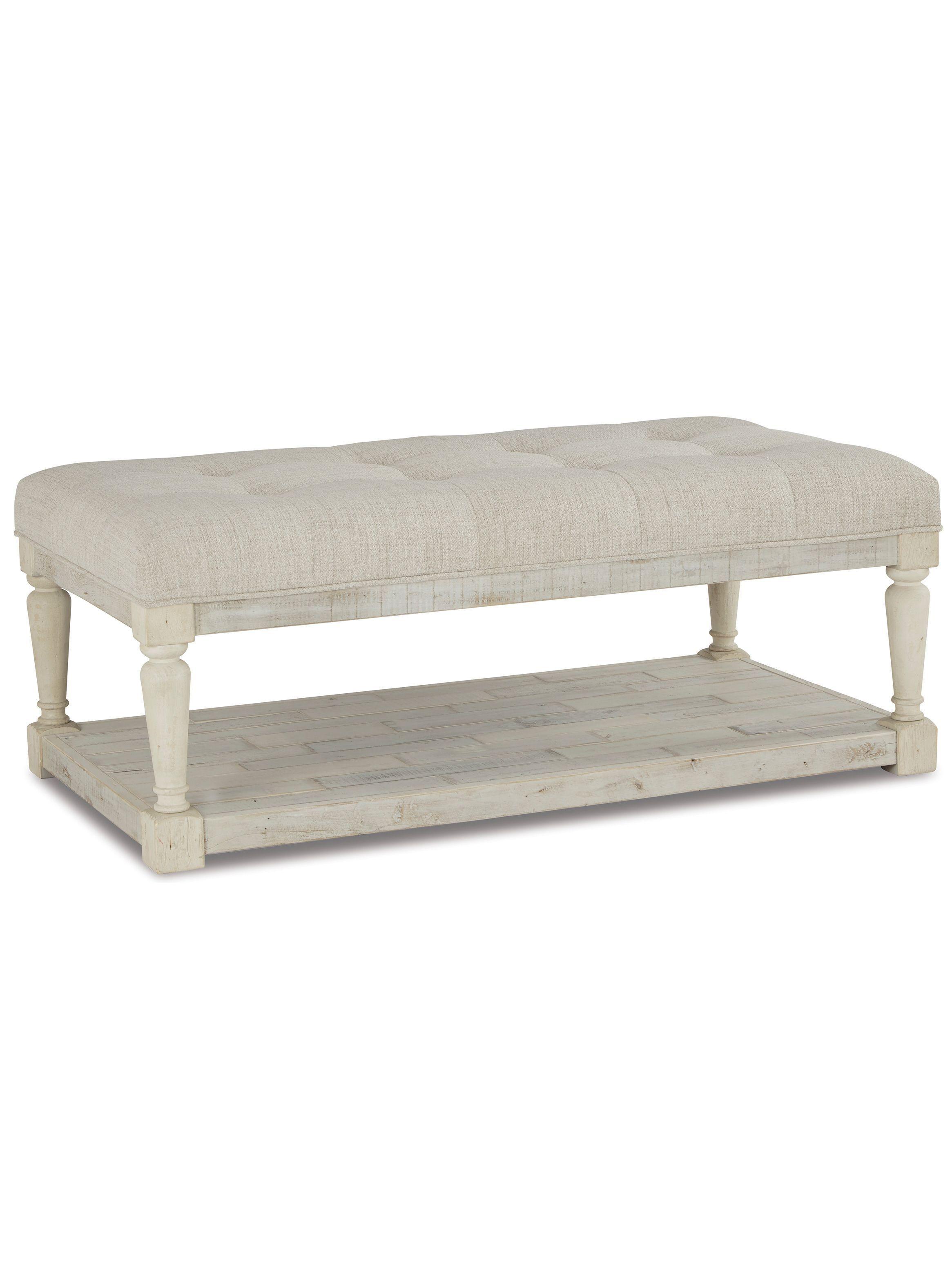 Ottoman Shawnalore whitewash-0