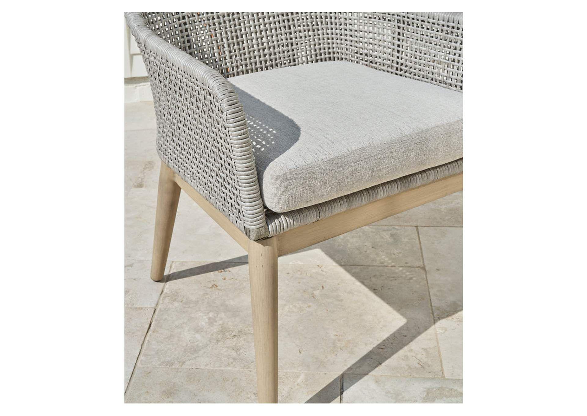 Silla comedor terraza Seton Creek (set 2 unidades)-3