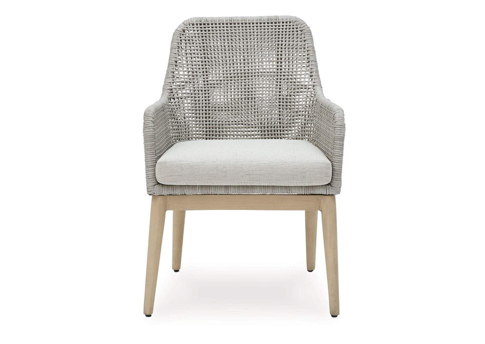 Silla comedor terraza Seton Creek (set 2 unidades)-4