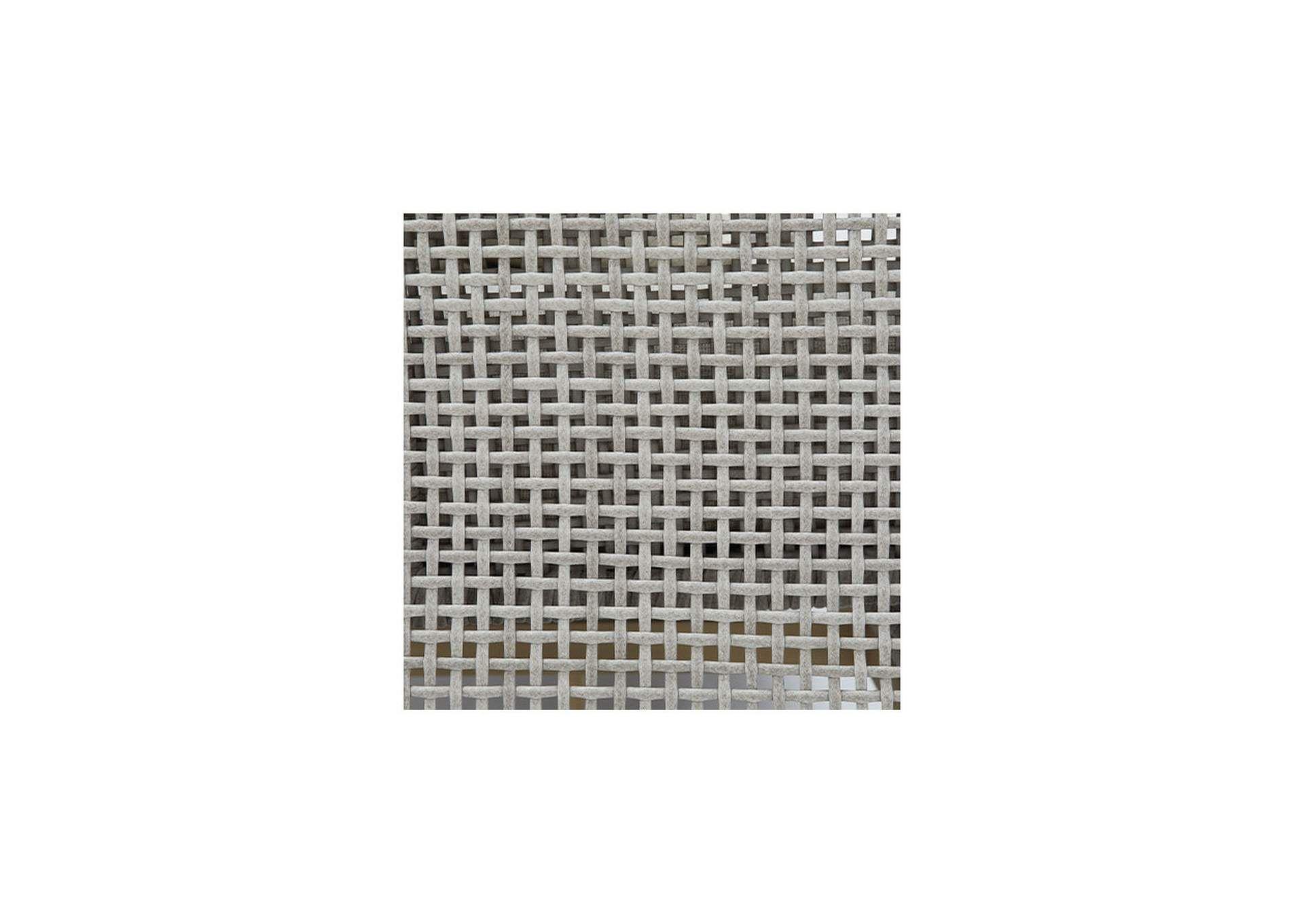 Silla comedor terraza Seton Creek (set 2 unidades)-6