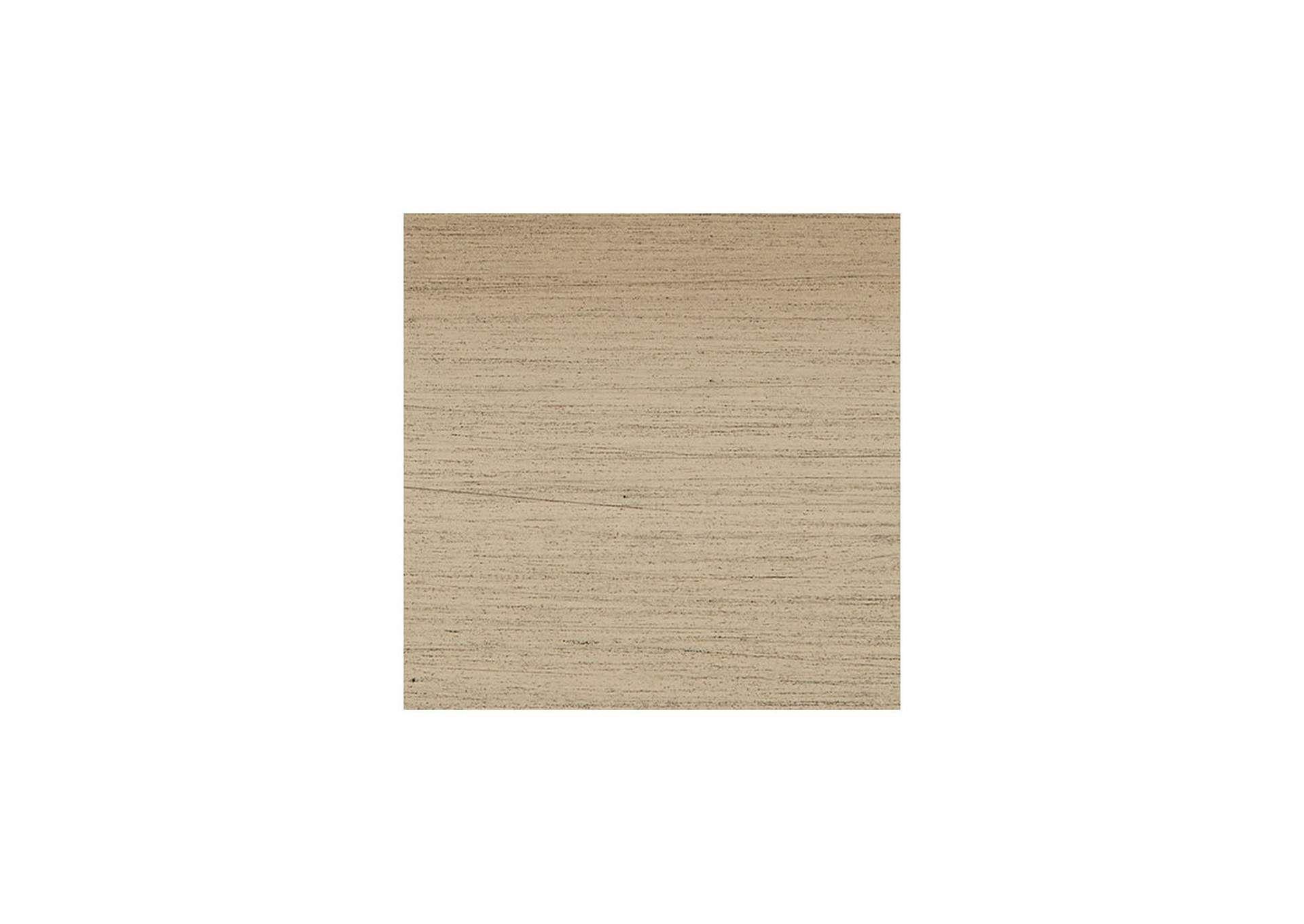 Silla comedor terraza Seton Creek (set 2 unidades)-7
