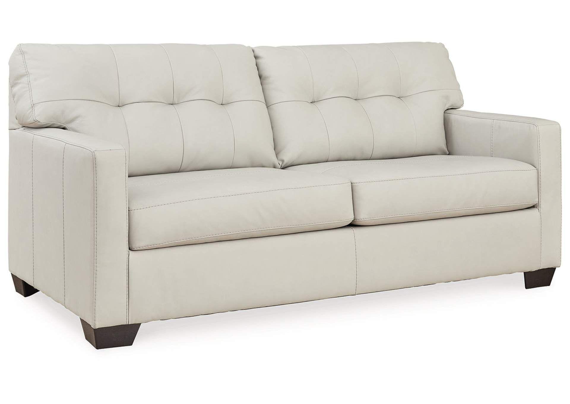 Sofá 3 cuerpos Belziani blanco-0