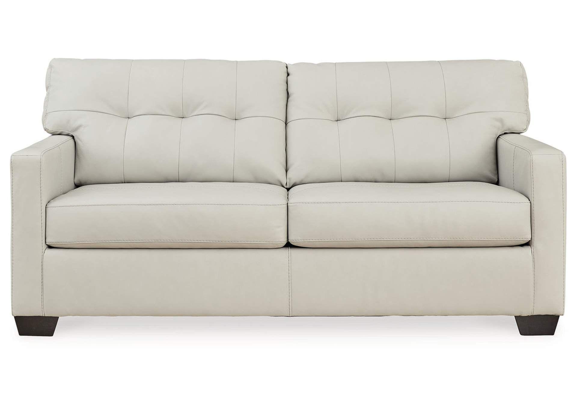 Sofá 3 cuerpos Belziani blanco-1