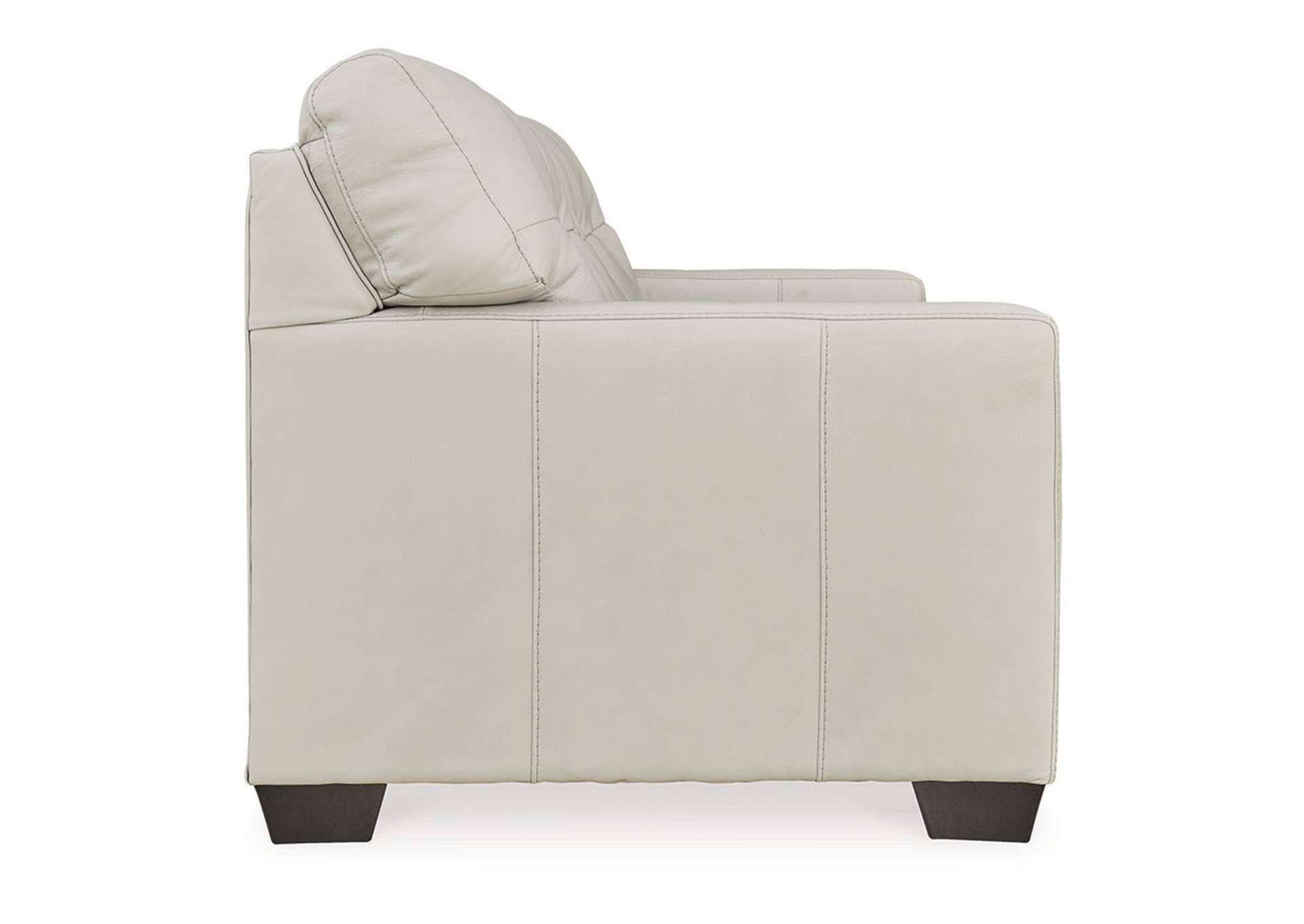 Sofá 3 cuerpos Belziani blanco-2