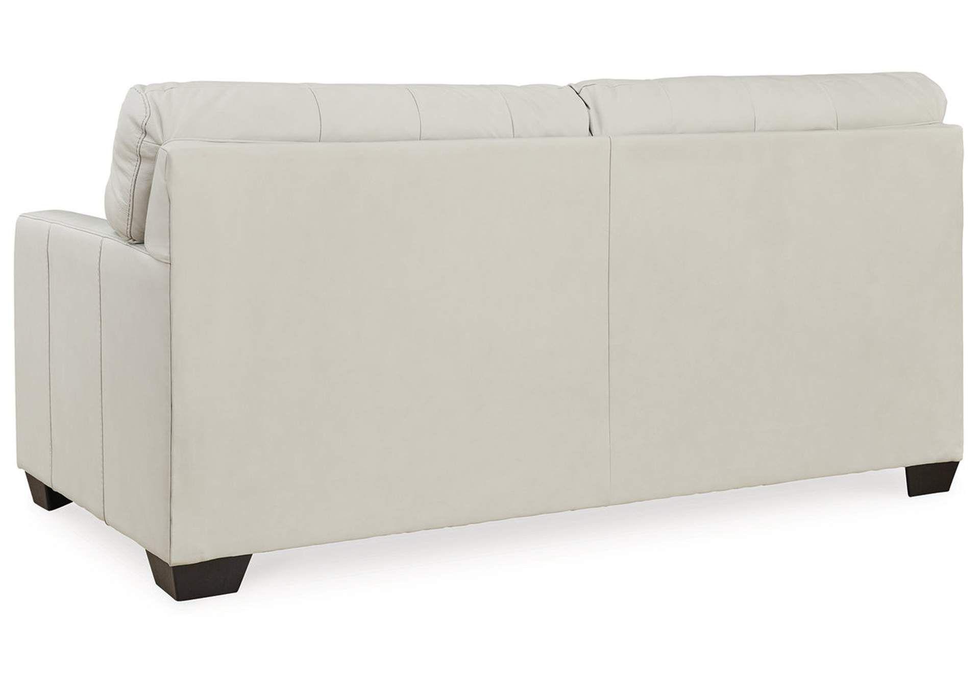 Sofá 3 cuerpos Belziani blanco-3