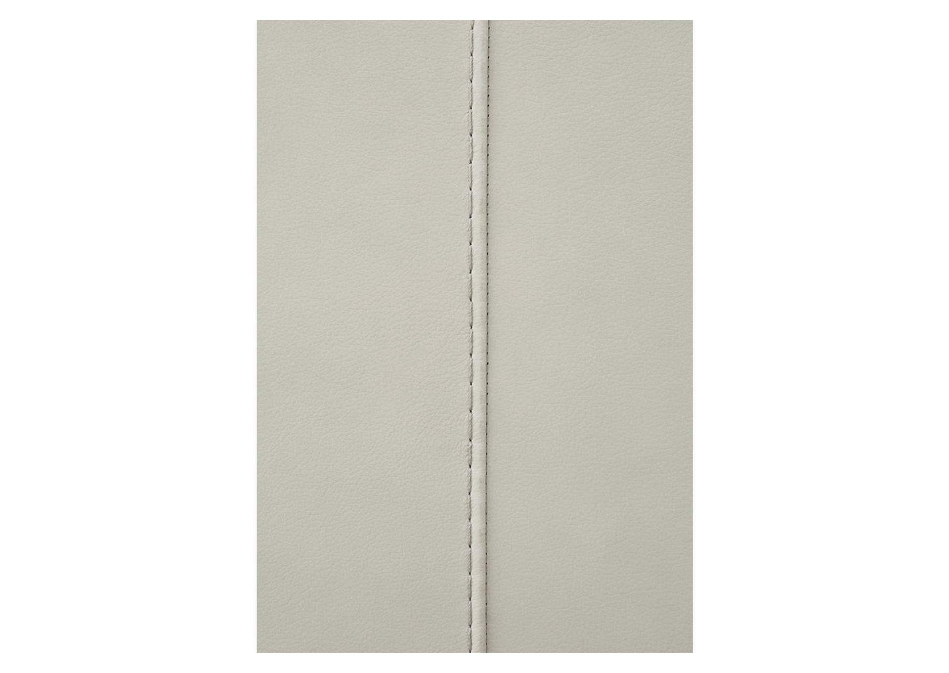 Sofá 3 cuerpos Belziani blanco-4