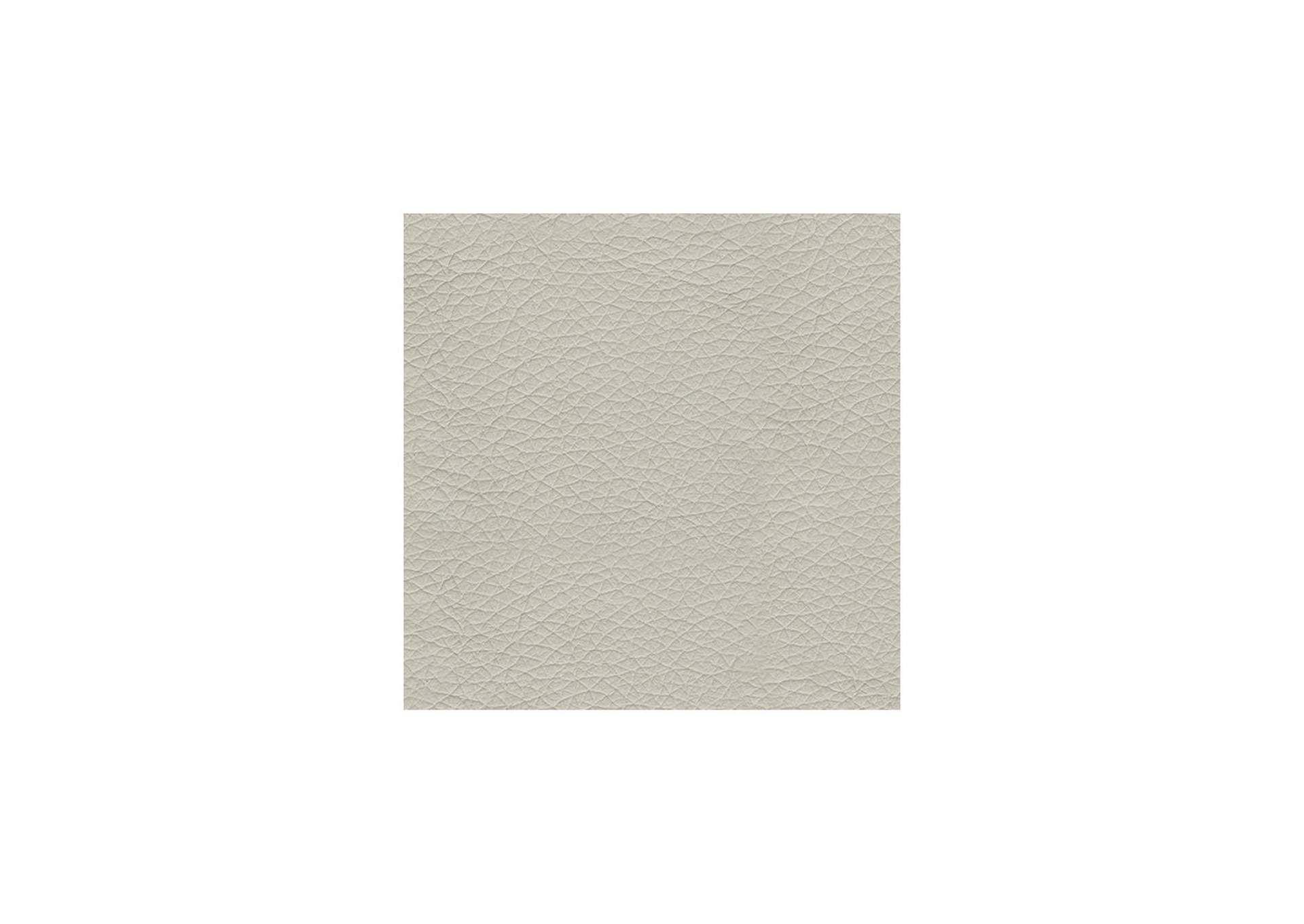 Sofá 3 cuerpos Belziani blanco-5