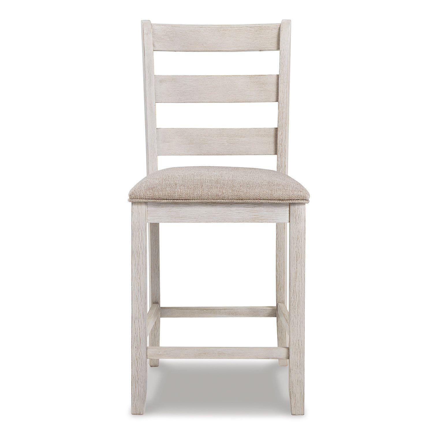 Par de sillas bar Skempton-2