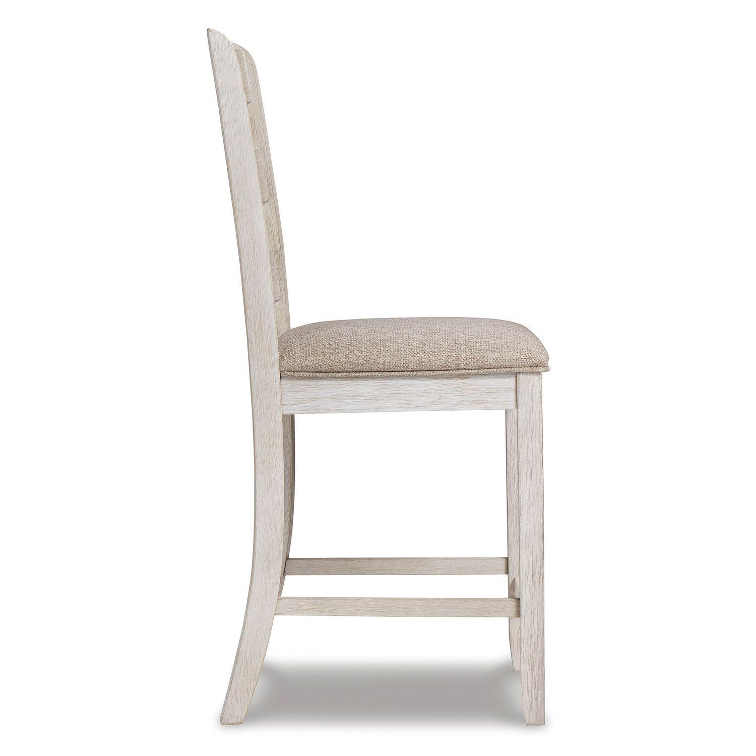 Par de sillas bar Skempton-3