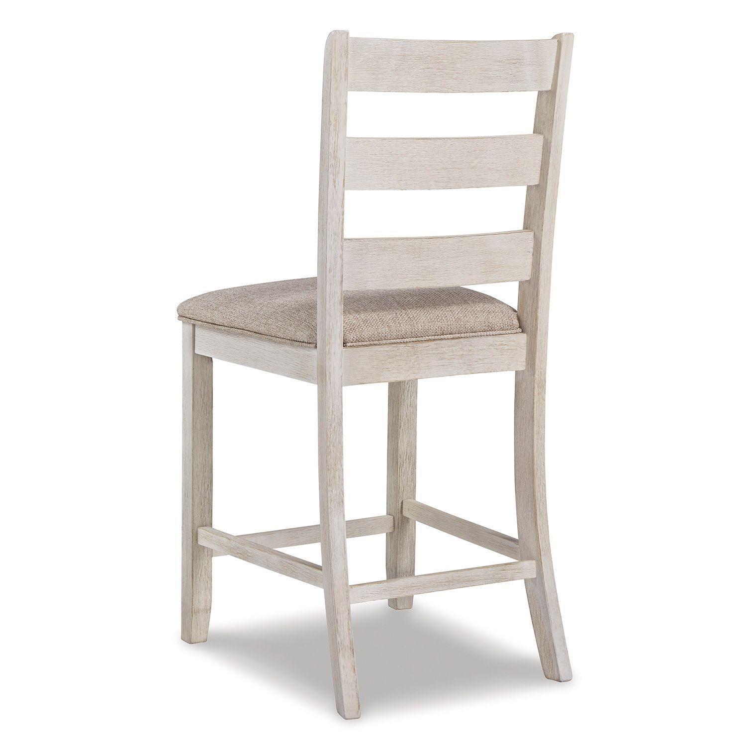 Par de sillas bar Skempton-4