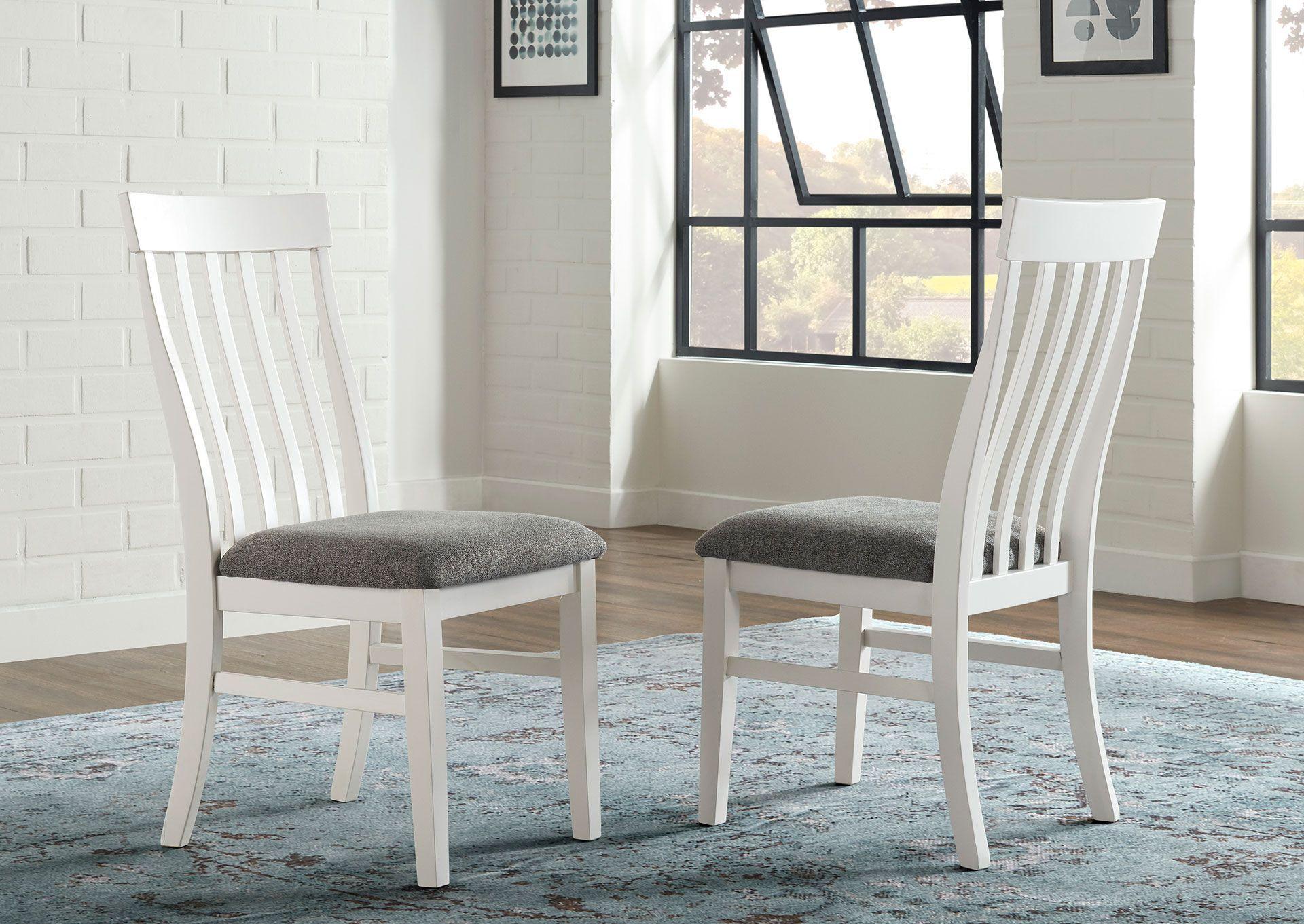 Silla comedor Westconi-1