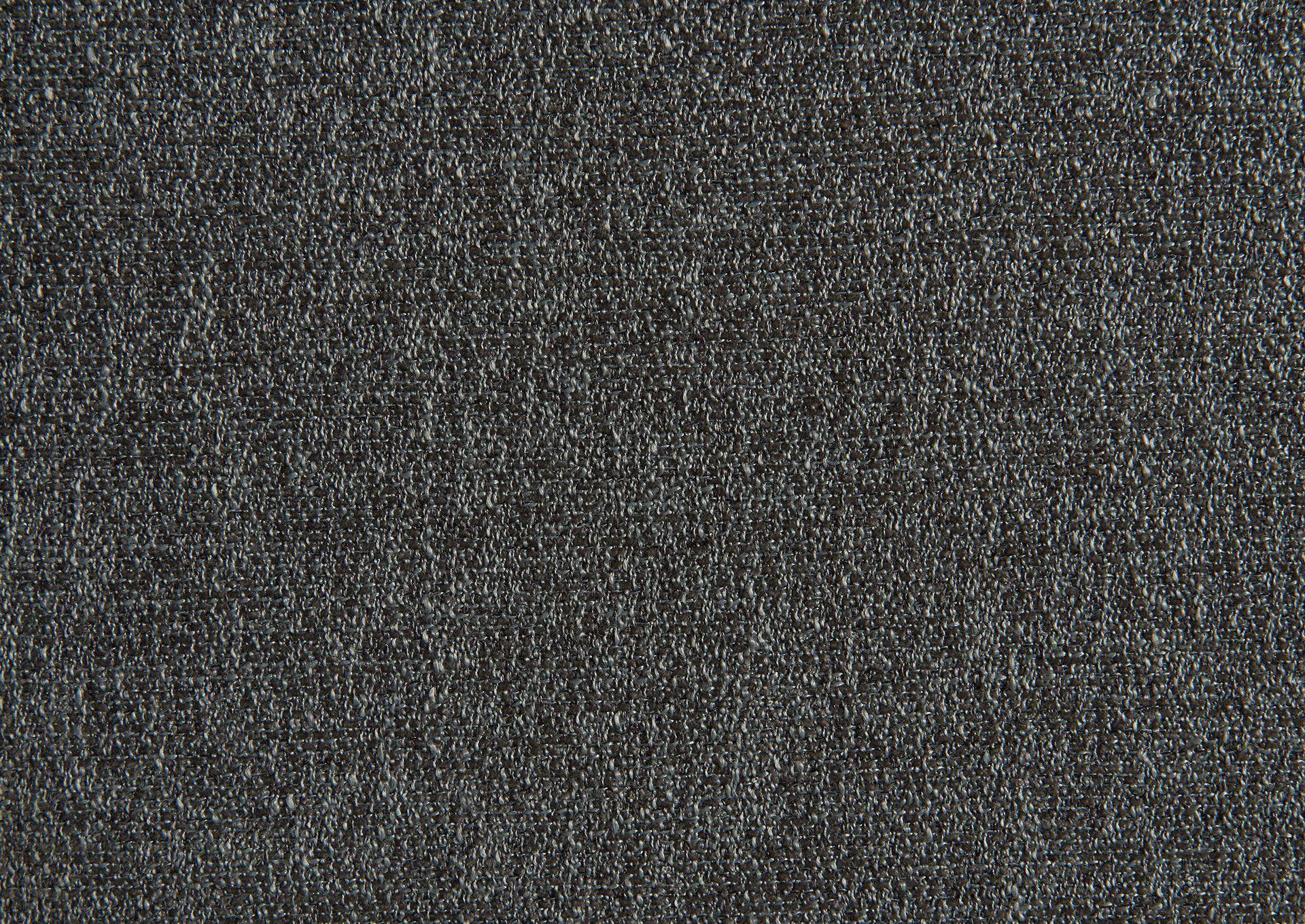 Silla comedor Westconi-2