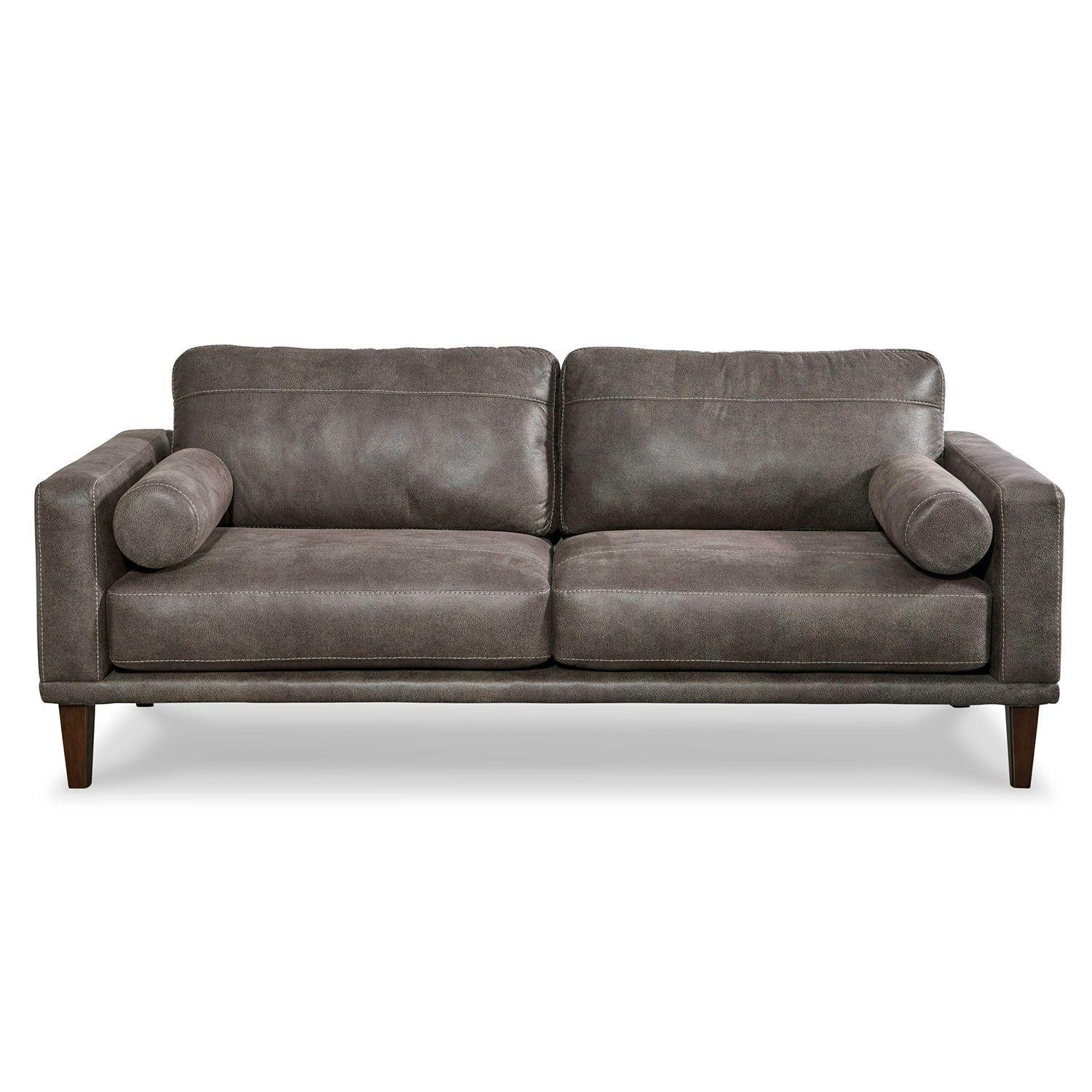 Sofá 3 cuerpos Arroyo smoke-0