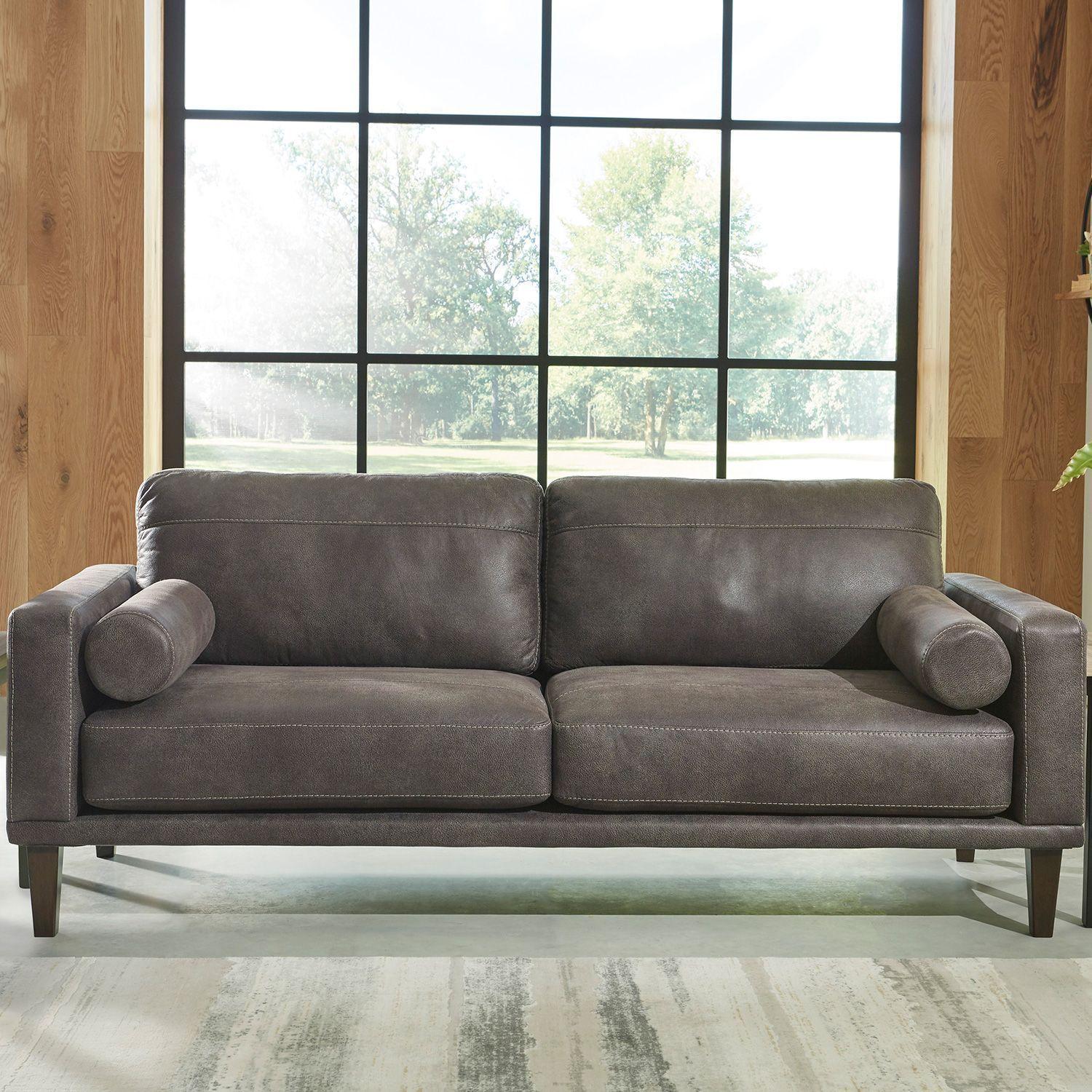 Sofá 3 cuerpos Arroyo smoke-1