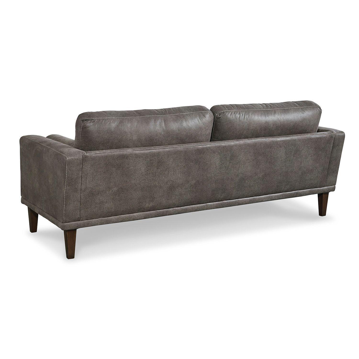 Sofá 3 cuerpos Arroyo smoke-3