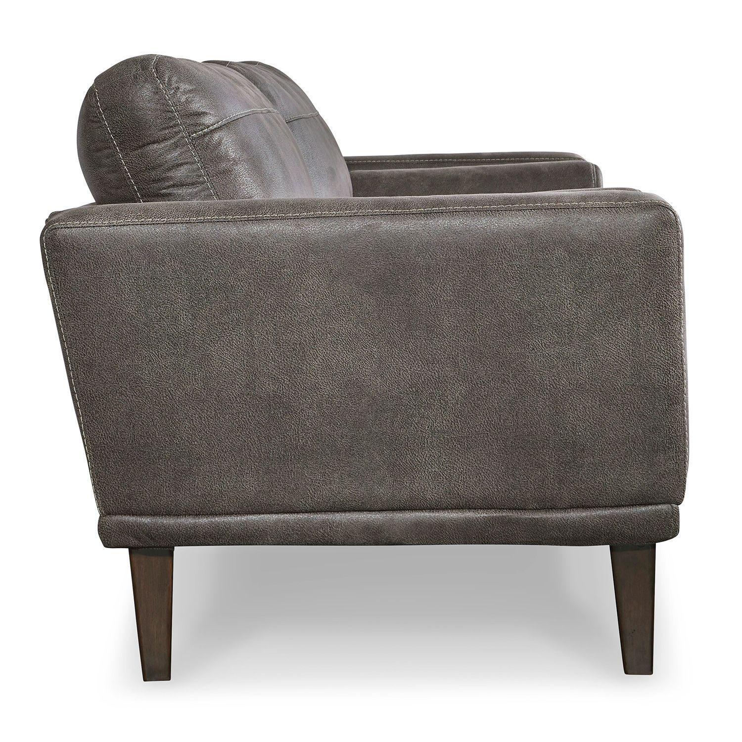 Sofá 3 cuerpos Arroyo smoke-4