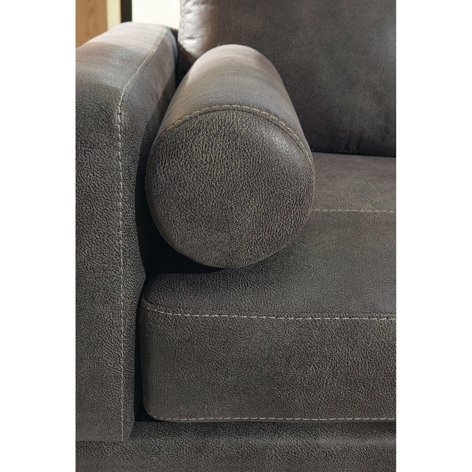 Sofá 3 cuerpos Arroyo smoke-5