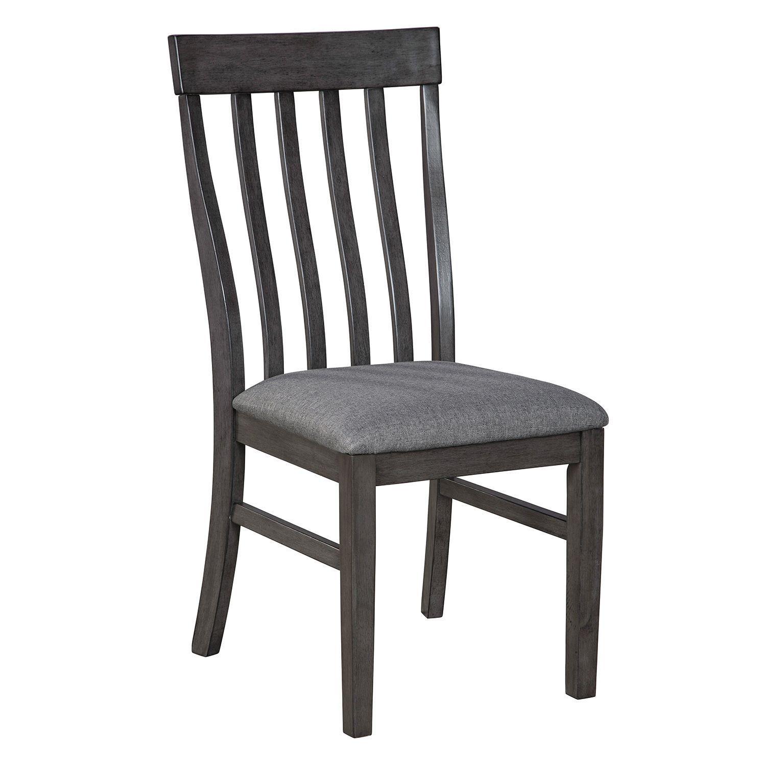 Par de sillas comedor Luvoni-0