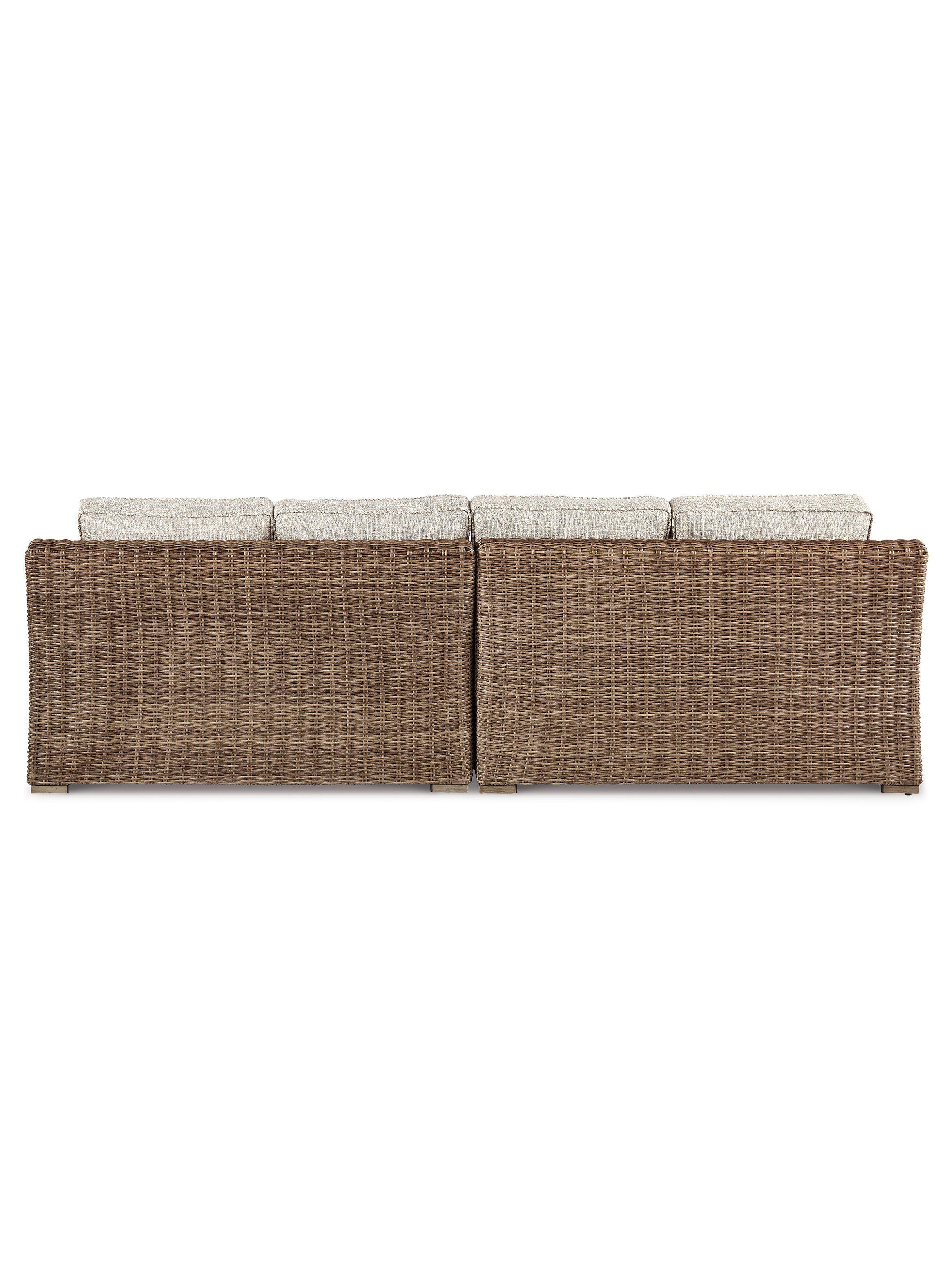 Set terraza Beachcroft (set 2 piezas)-2