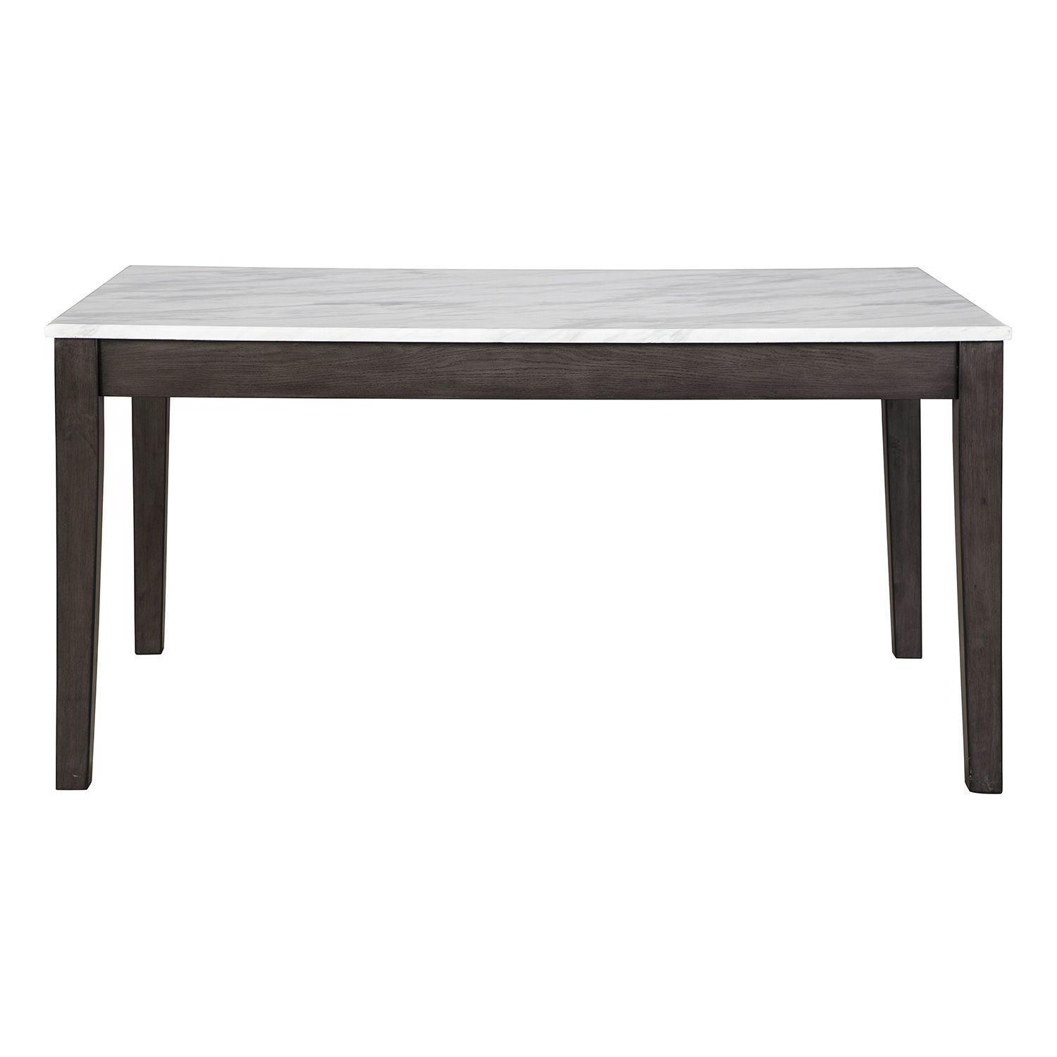 Mesa comedor Luvoni-0