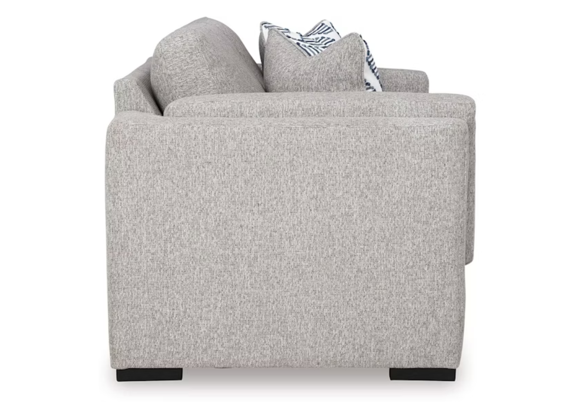 Sofá 2 cuerpos  Stoughton   -3