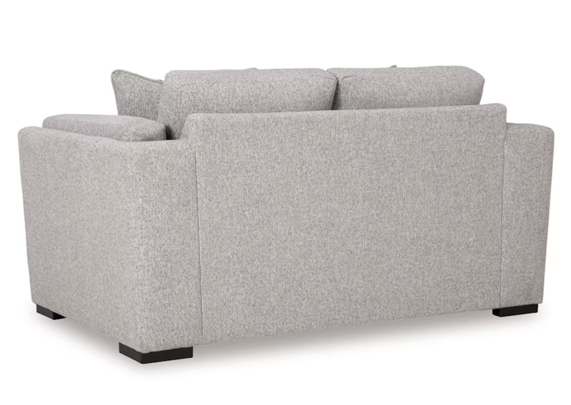 Sofá 2 cuerpos  Stoughton   -4