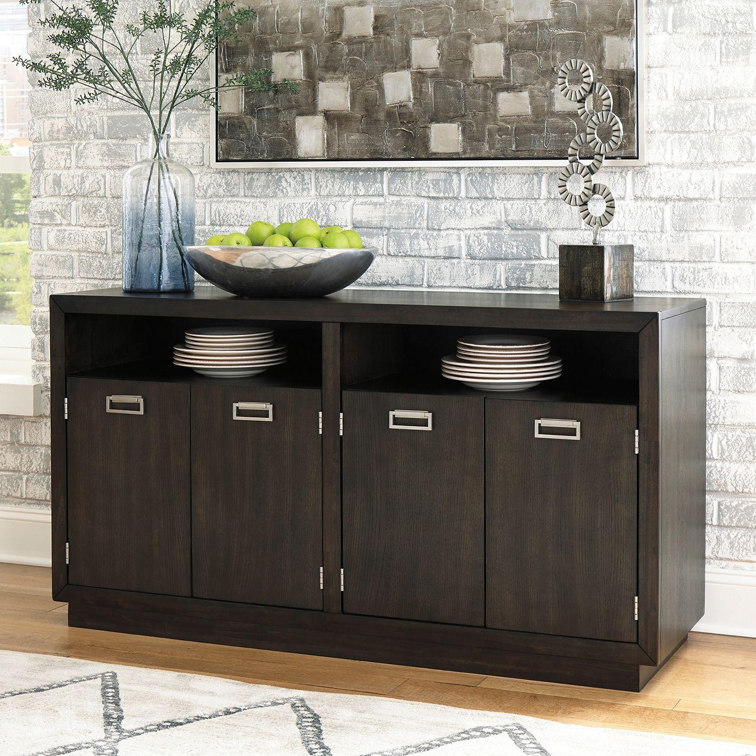 Buffet comedor Hyndell-1