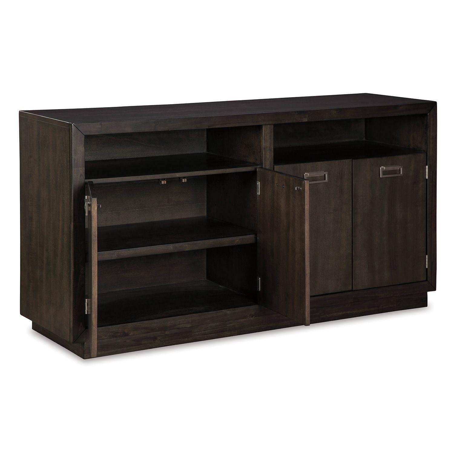 Buffet comedor Hyndell-2