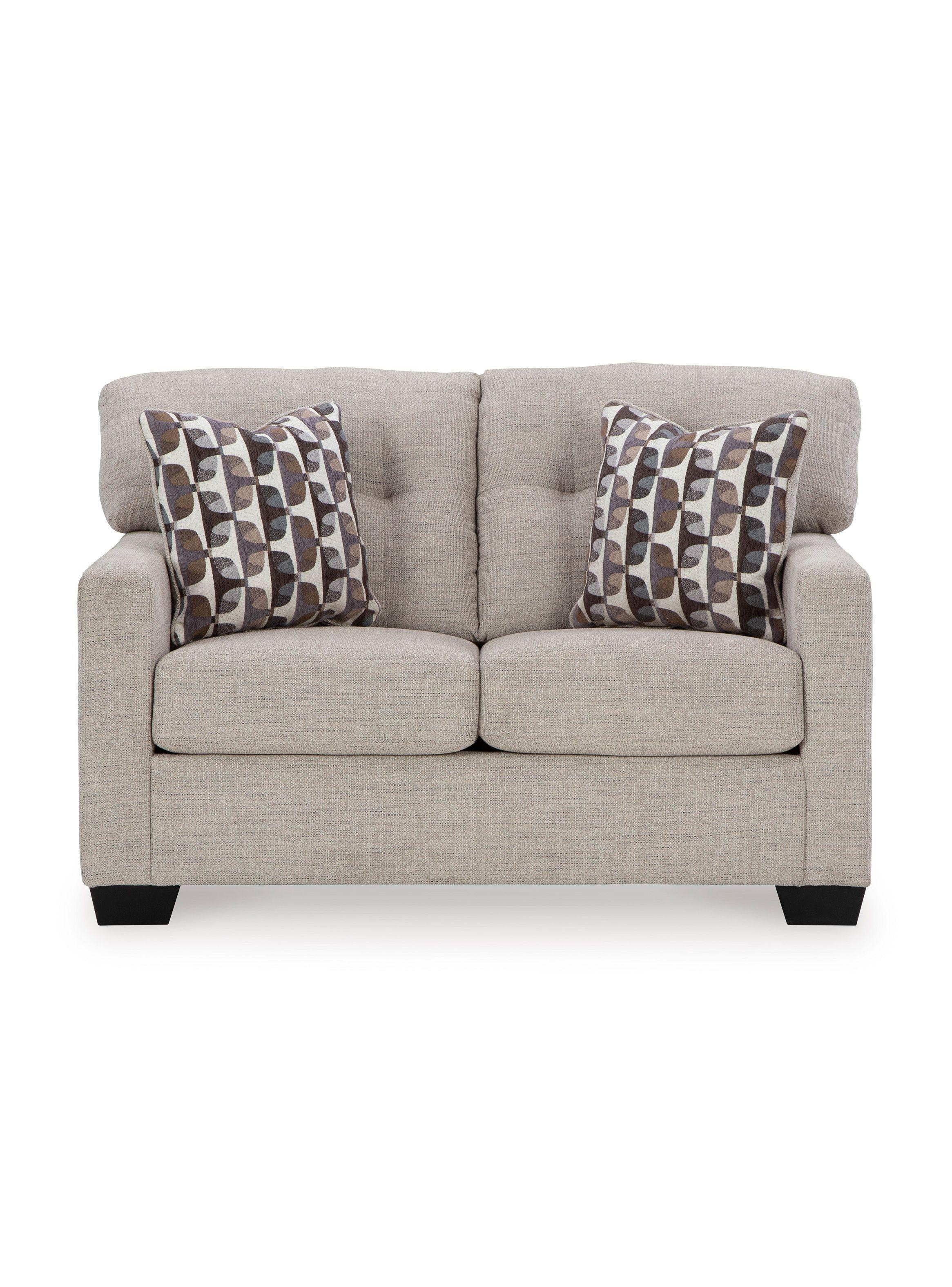 Sofá 2 cuerpos Mahoney-2