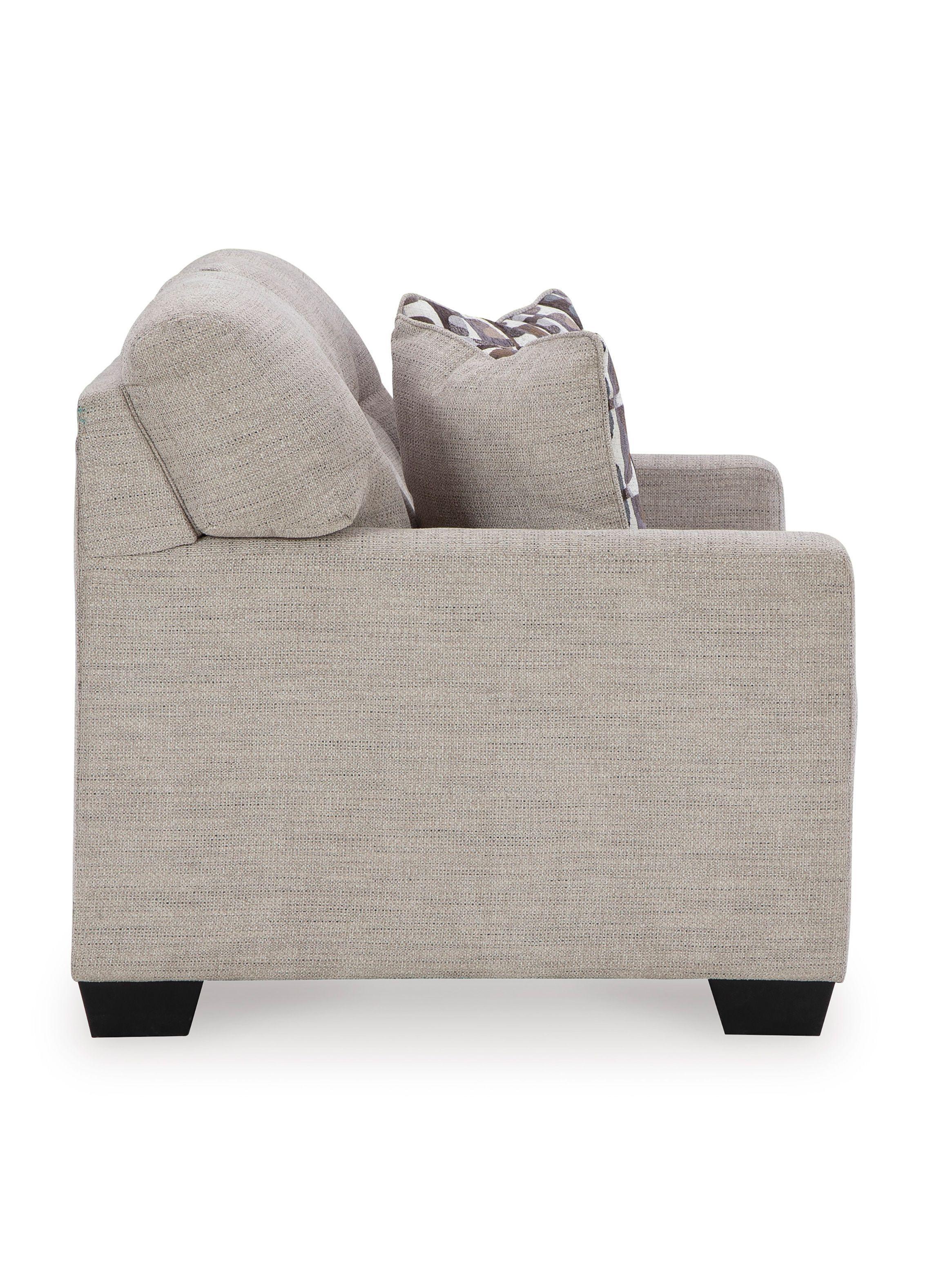 Sofá 2 cuerpos Mahoney-3