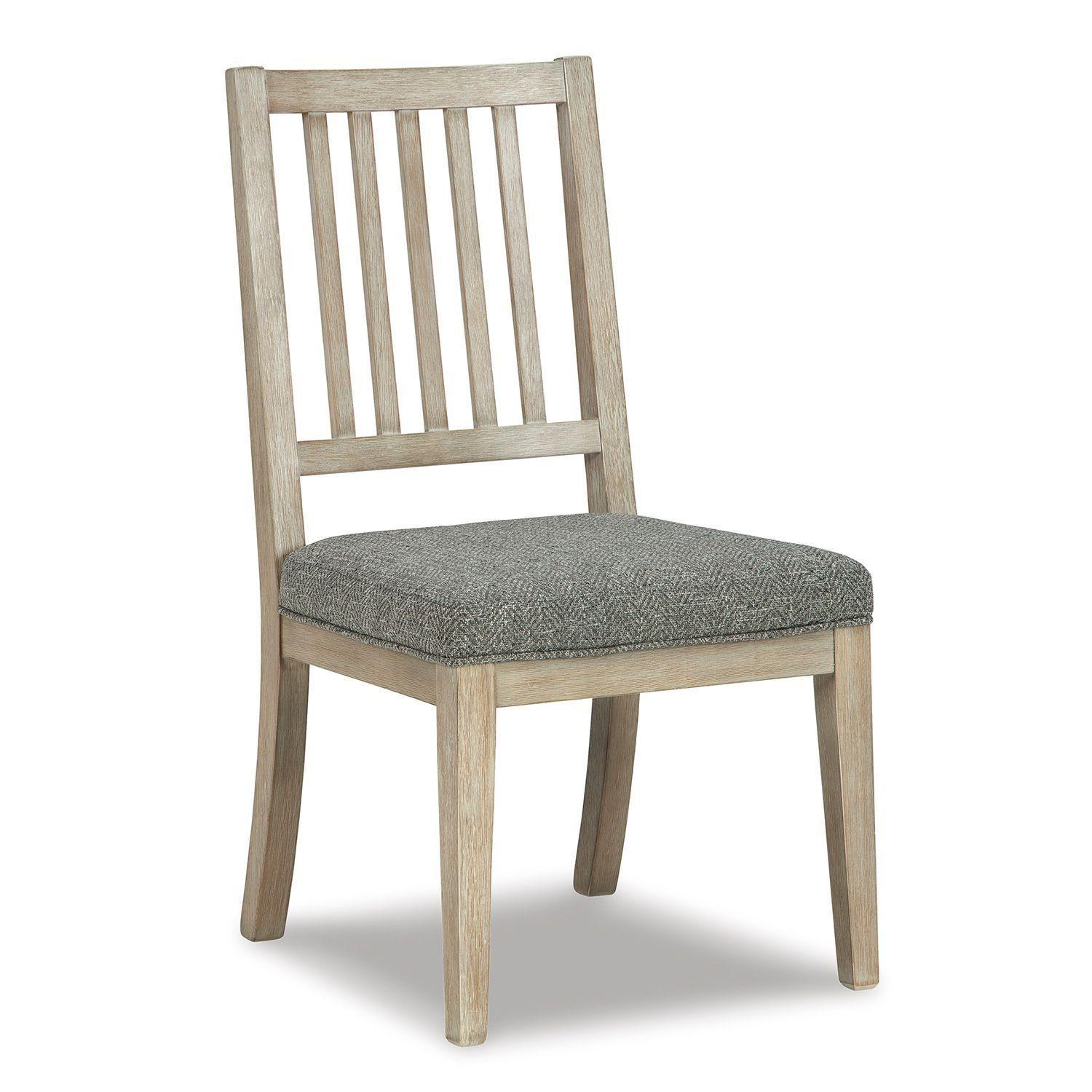 Par de sillas comedor Hennington-0