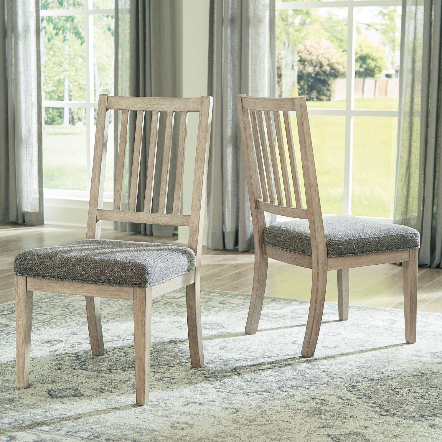 Par de sillas comedor Hennington-1