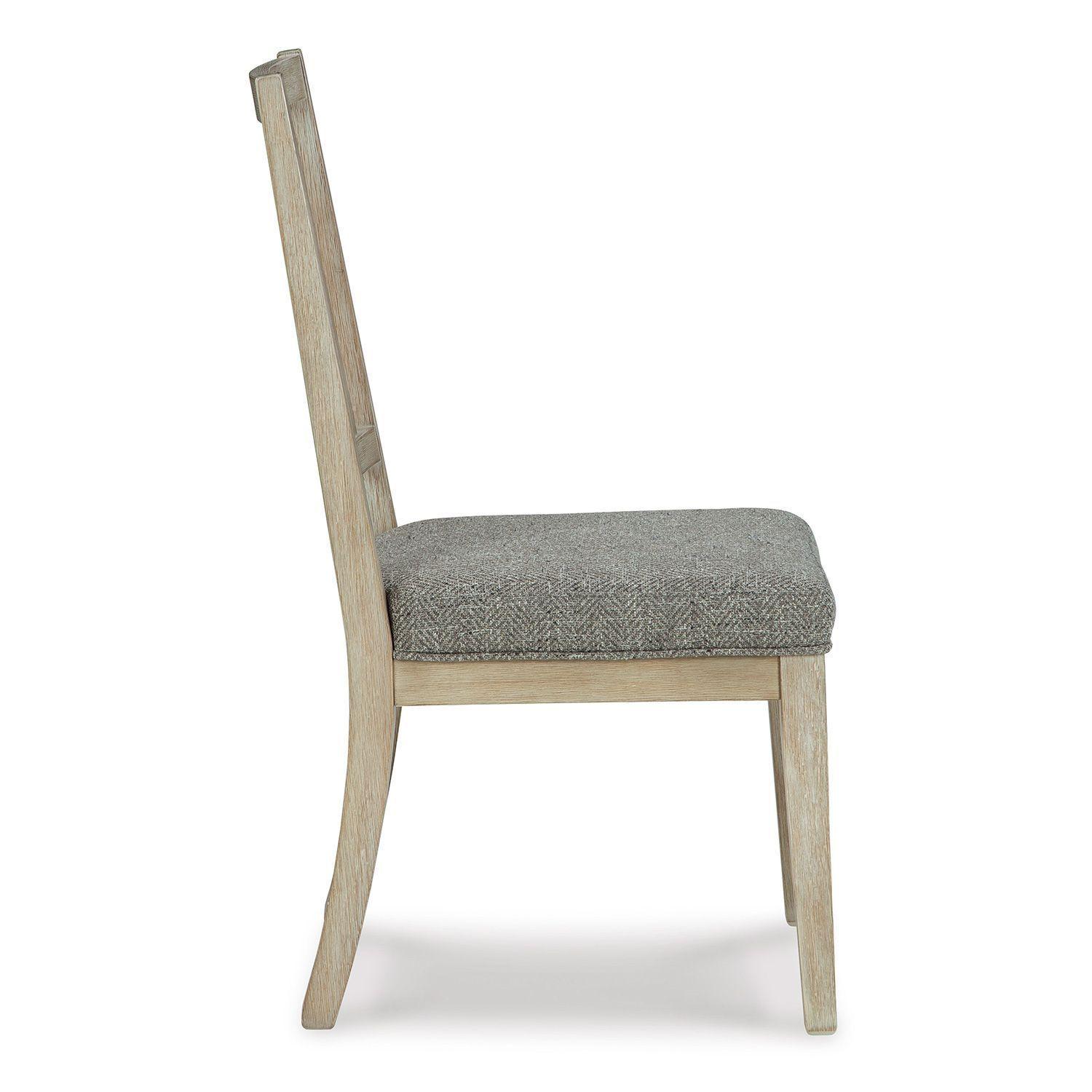 Par de sillas comedor Hennington-2