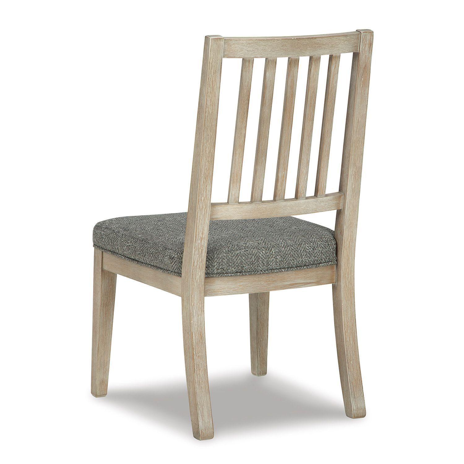 Par de sillas comedor Hennington-3