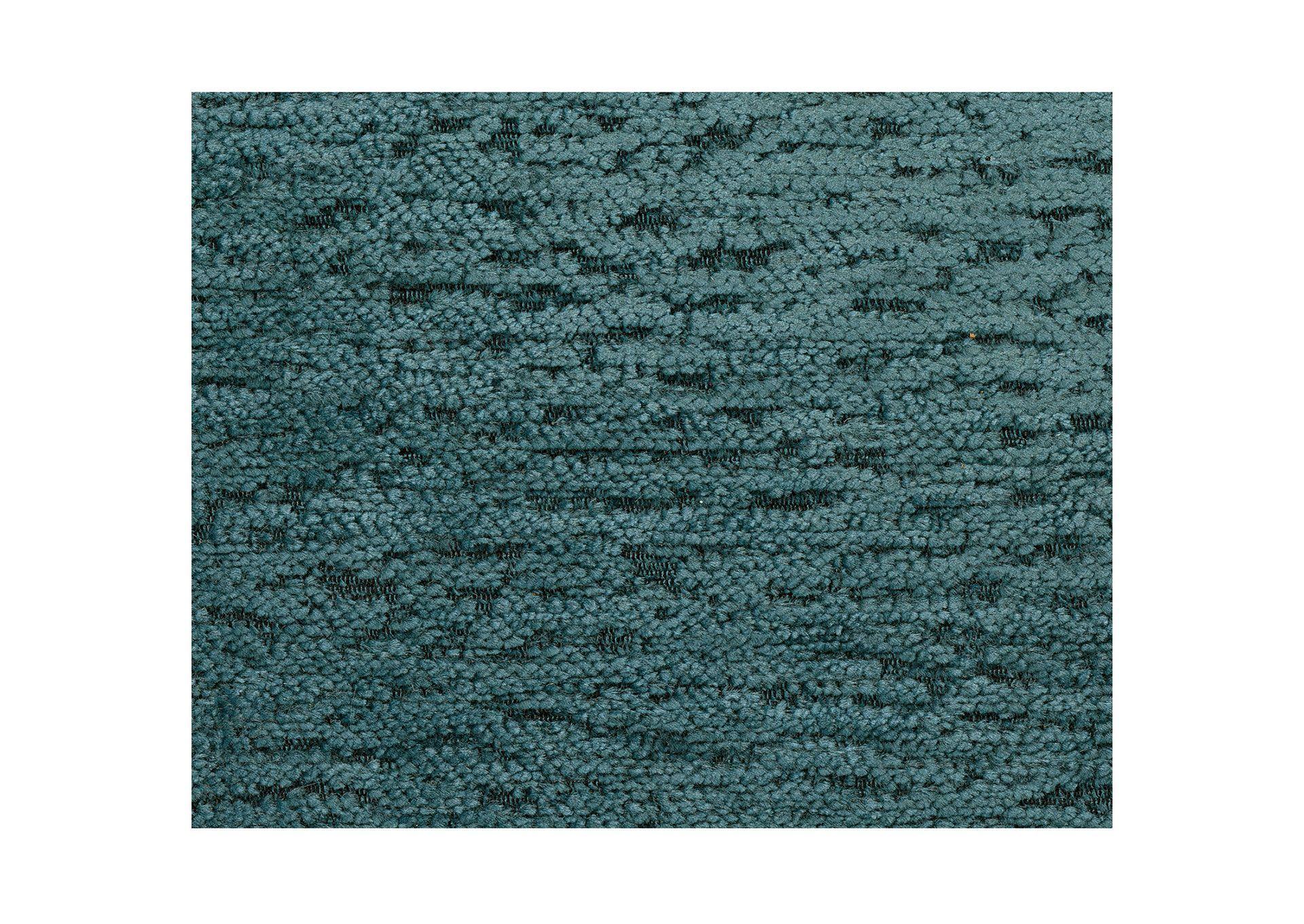 Sofá 1 cuerpo giratorio Laylabrook teal-5