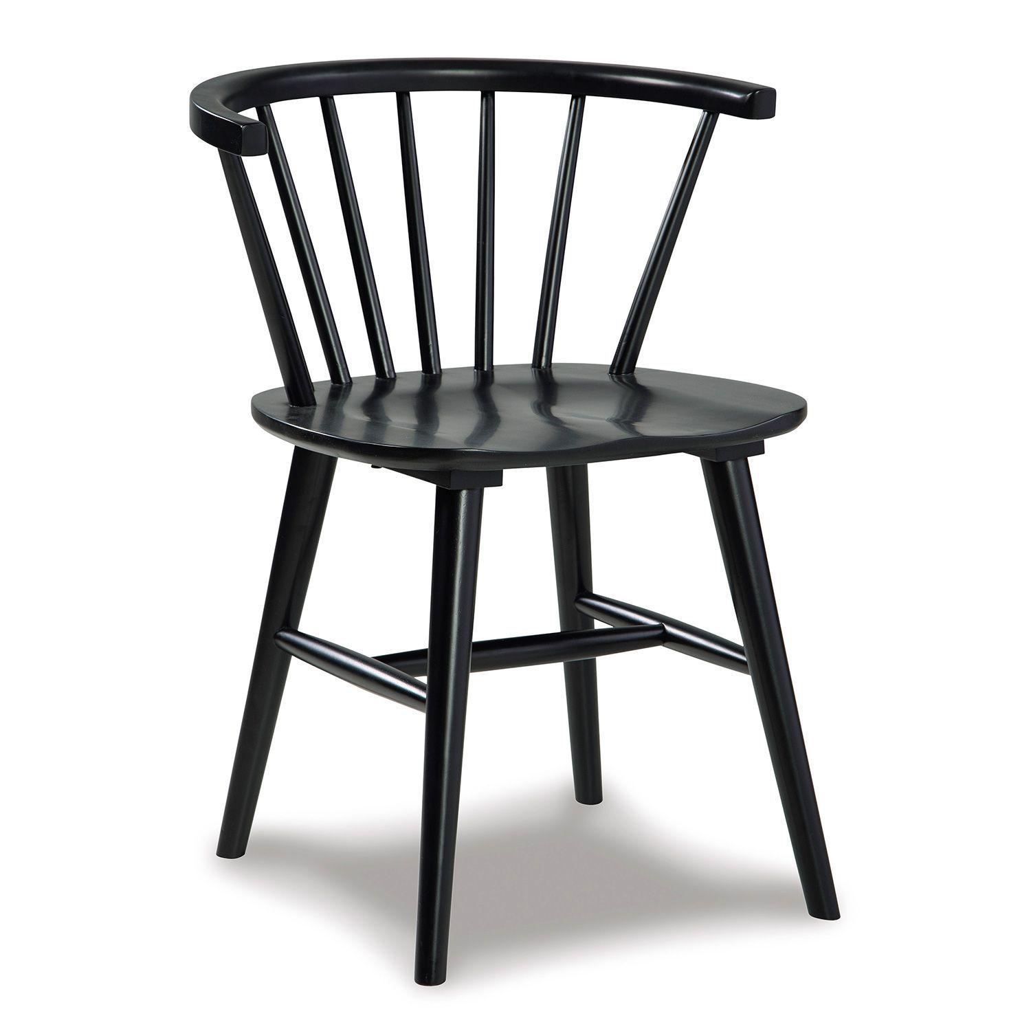 Par de sillas comedor Otaska-0