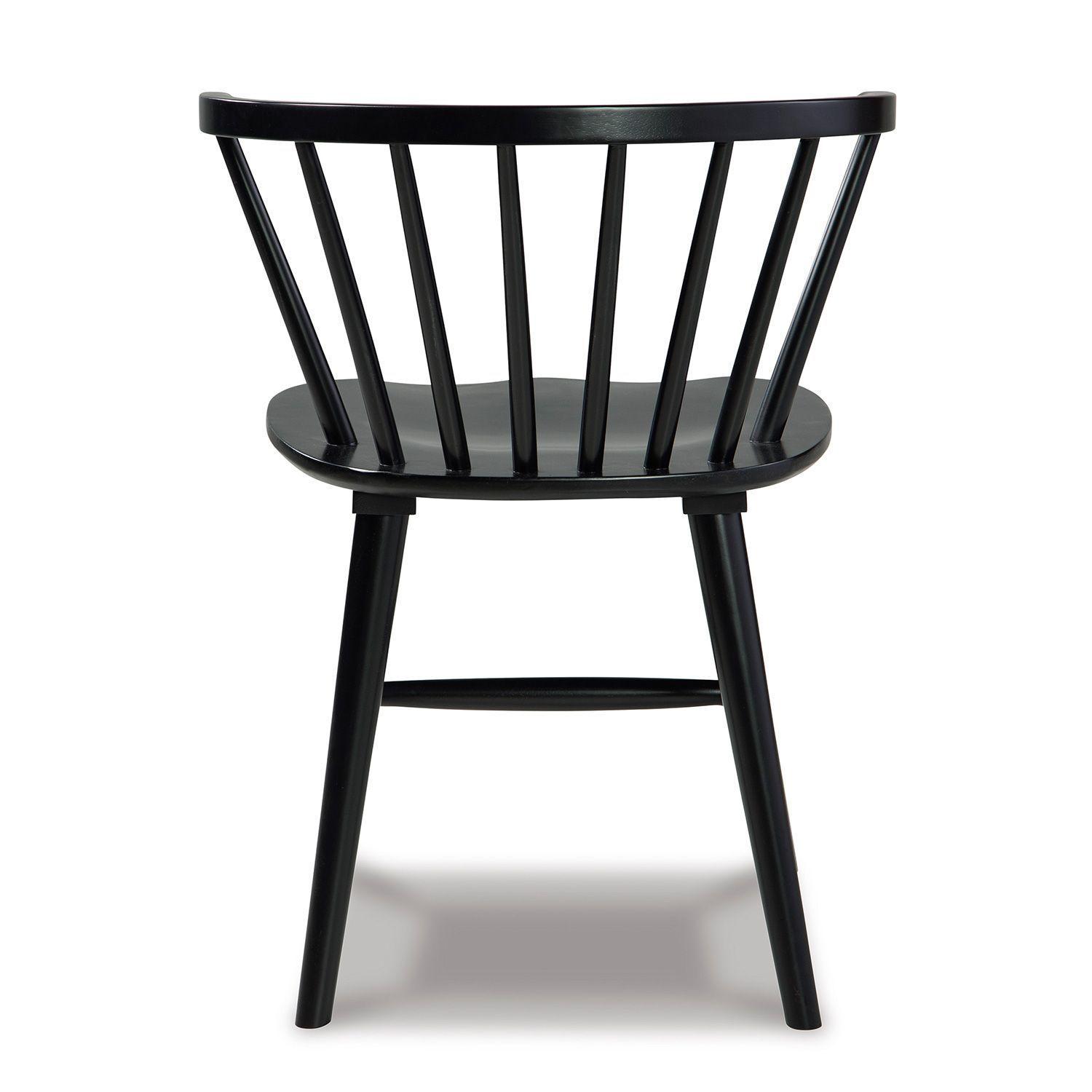 Par de sillas comedor Otaska-3