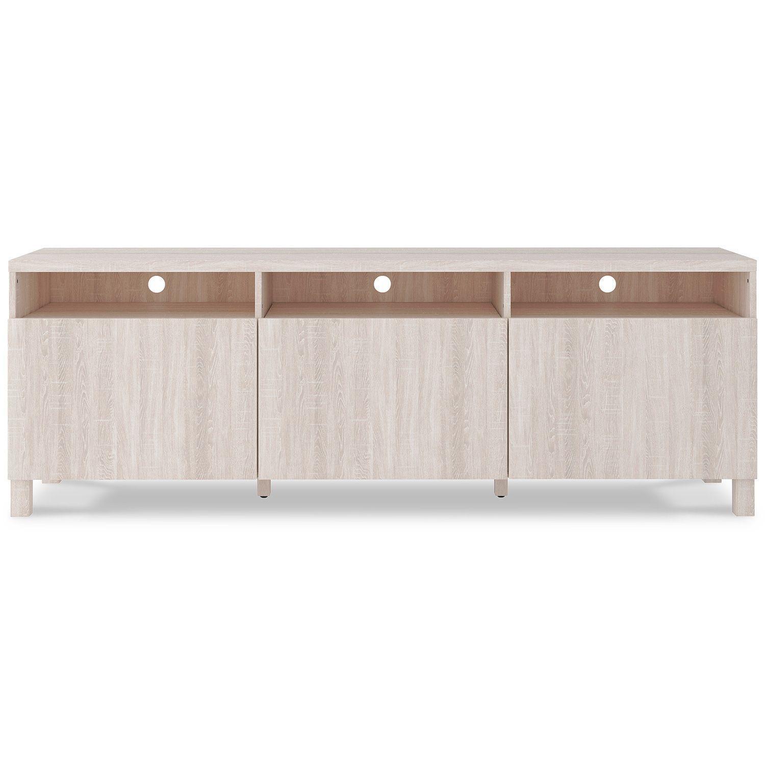 Soporte Dorrinson TV 70"-0
