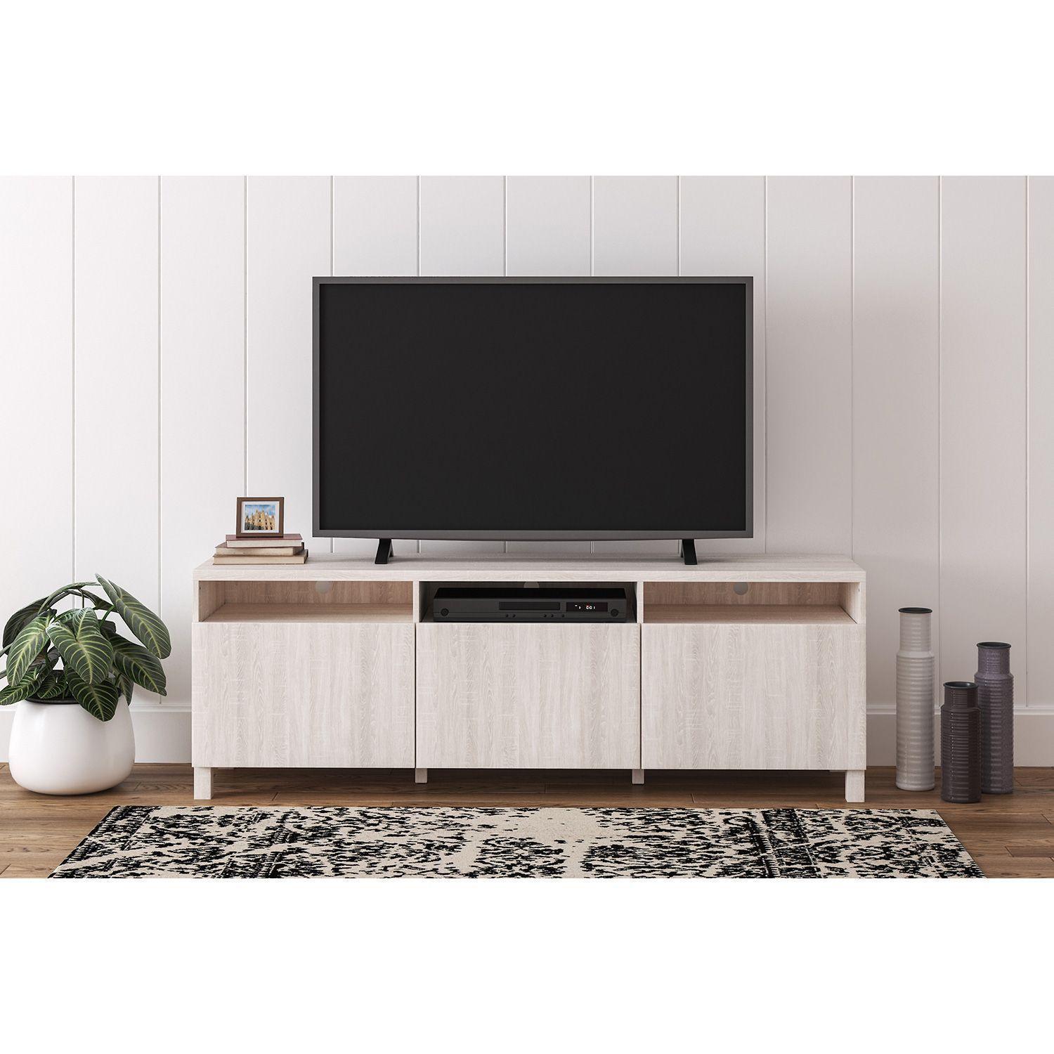 Soporte Dorrinson TV 70"-1