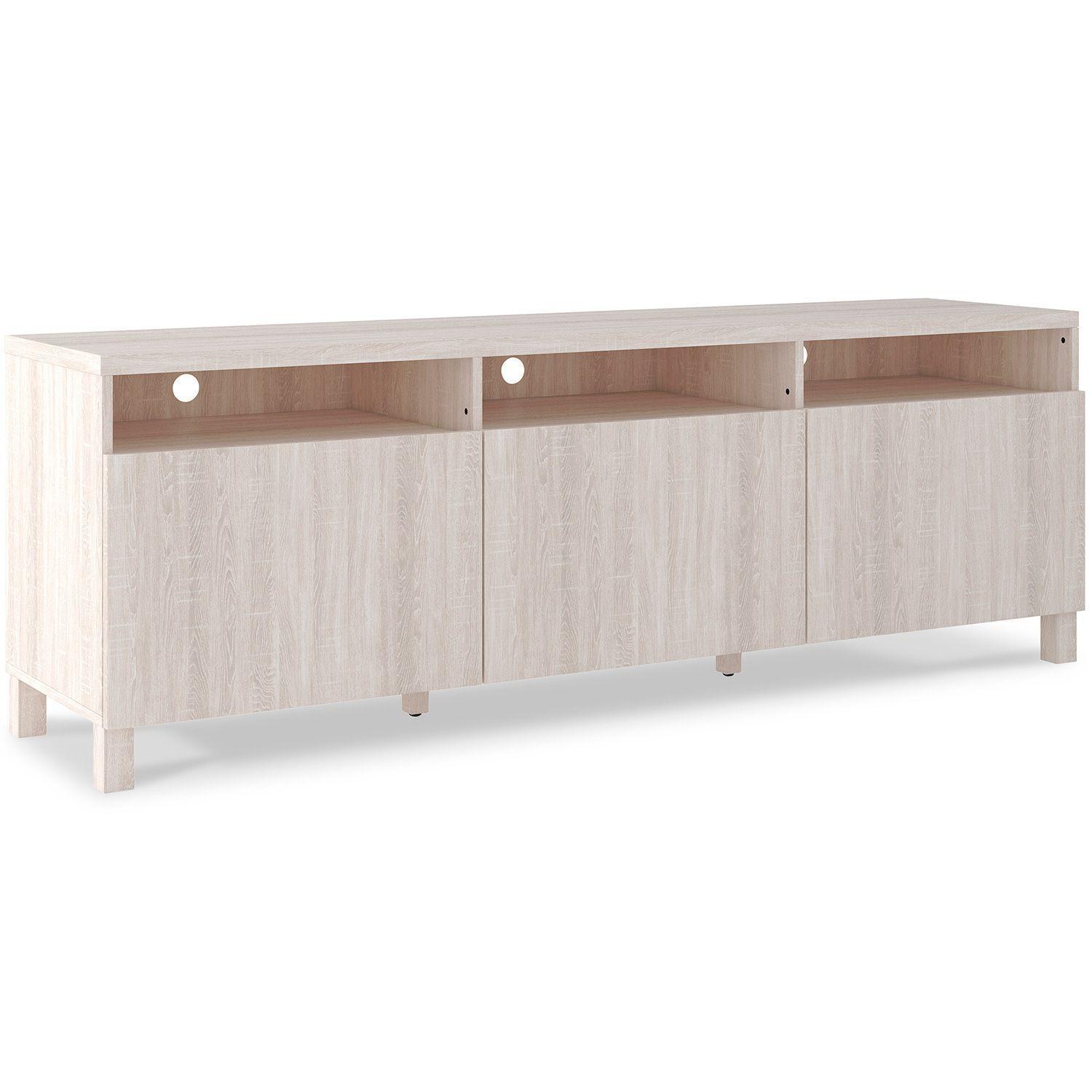 Soporte Dorrinson TV 70"-2
