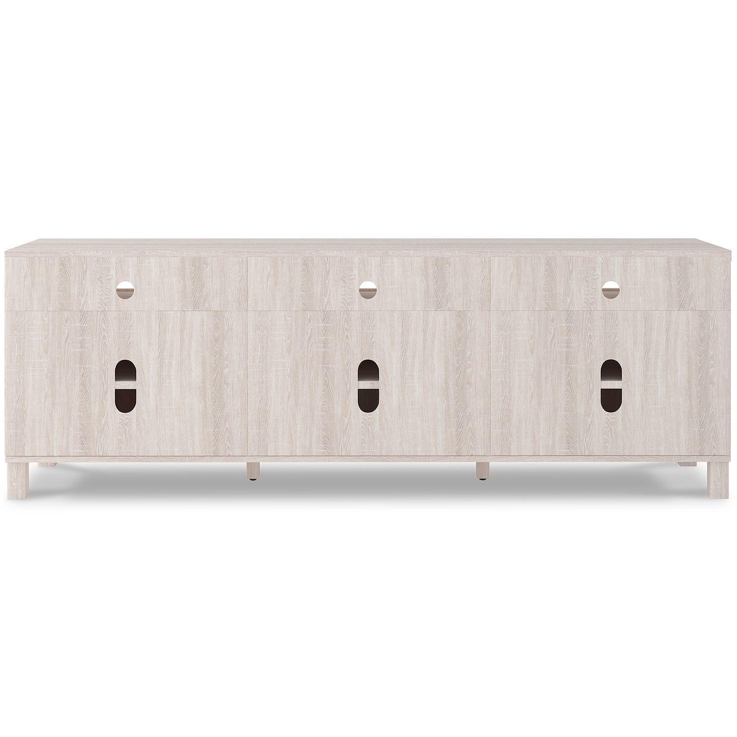 Soporte Dorrinson TV 70"-3